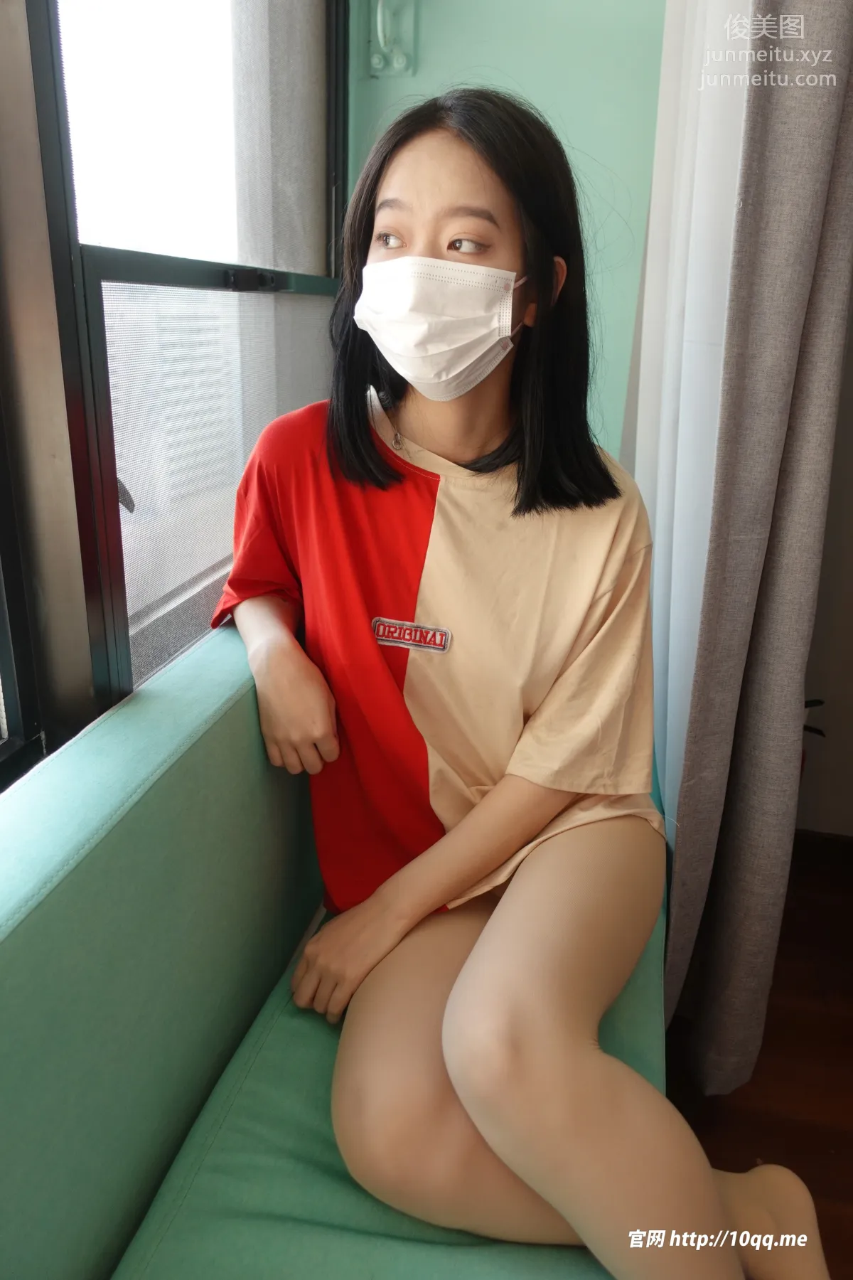 ROSI No. 2290 photo 16