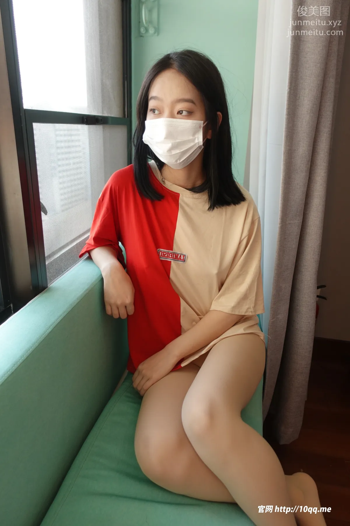 ROSI No. 2290 photo 17