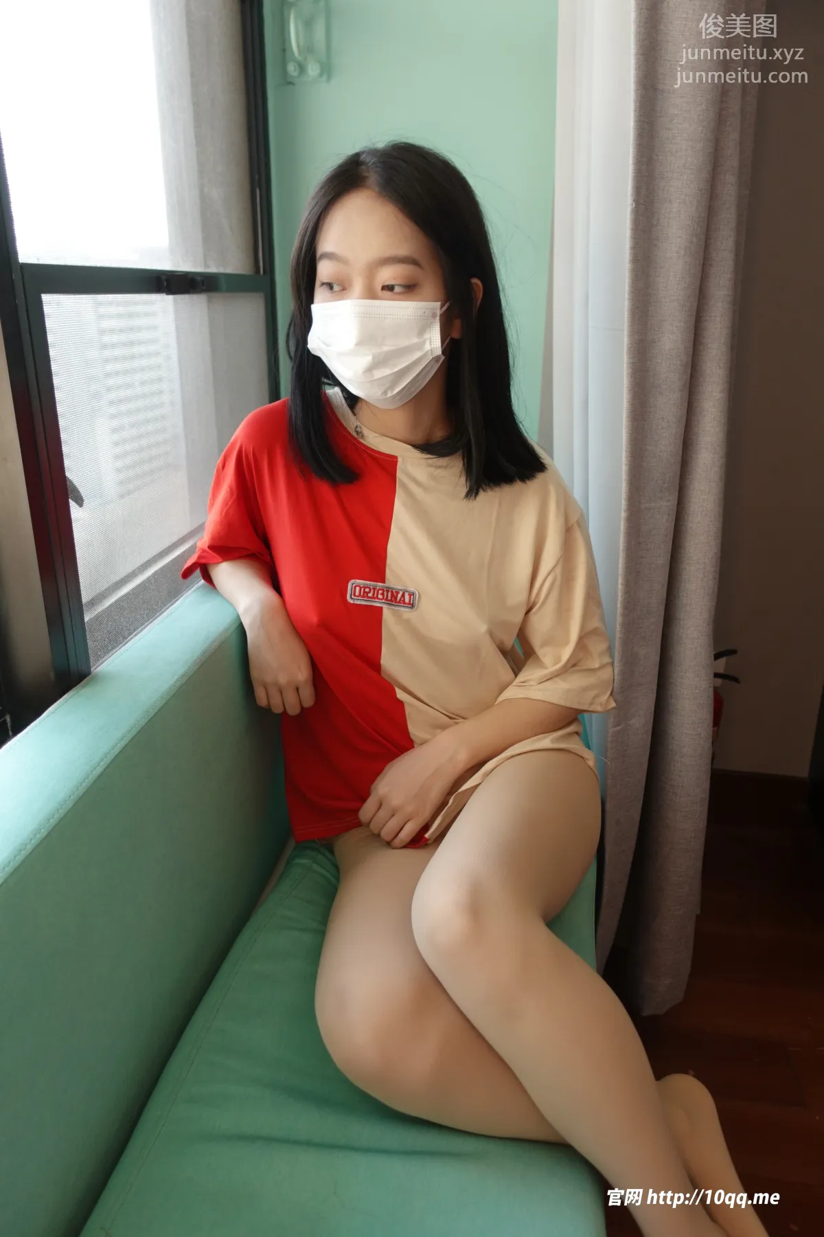 ROSI No. 2290 photo 18