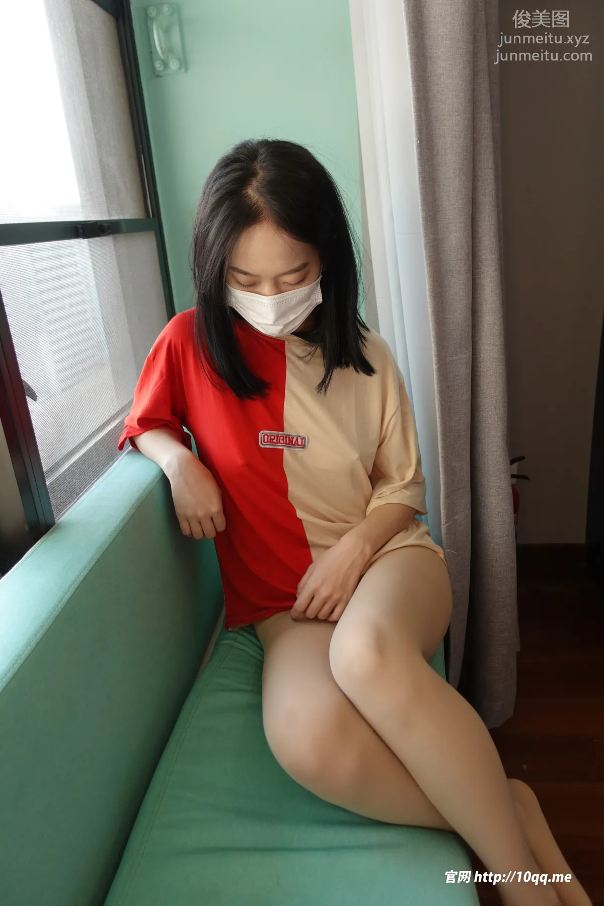 ROSI No. 2290 photo 23