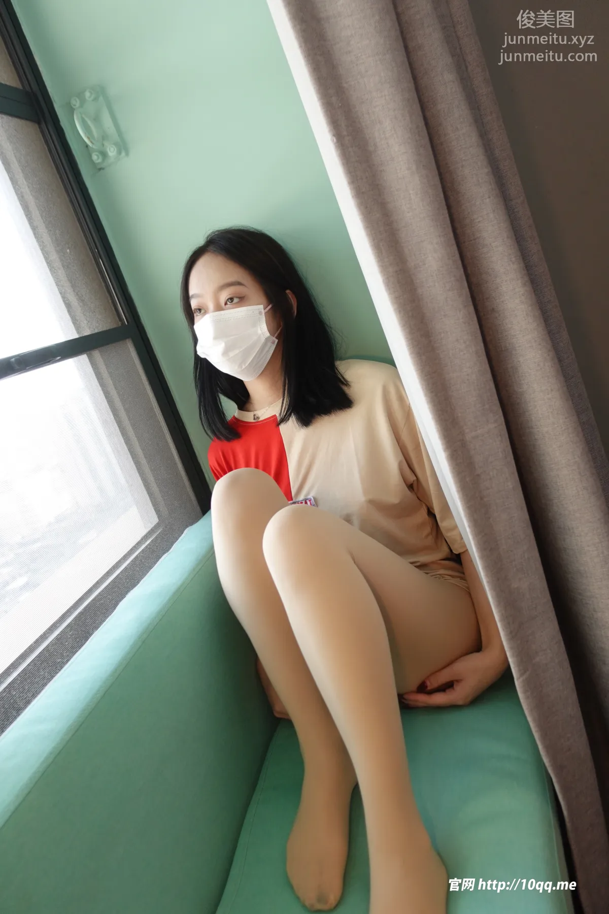 ROSI No. 2290 photo 32