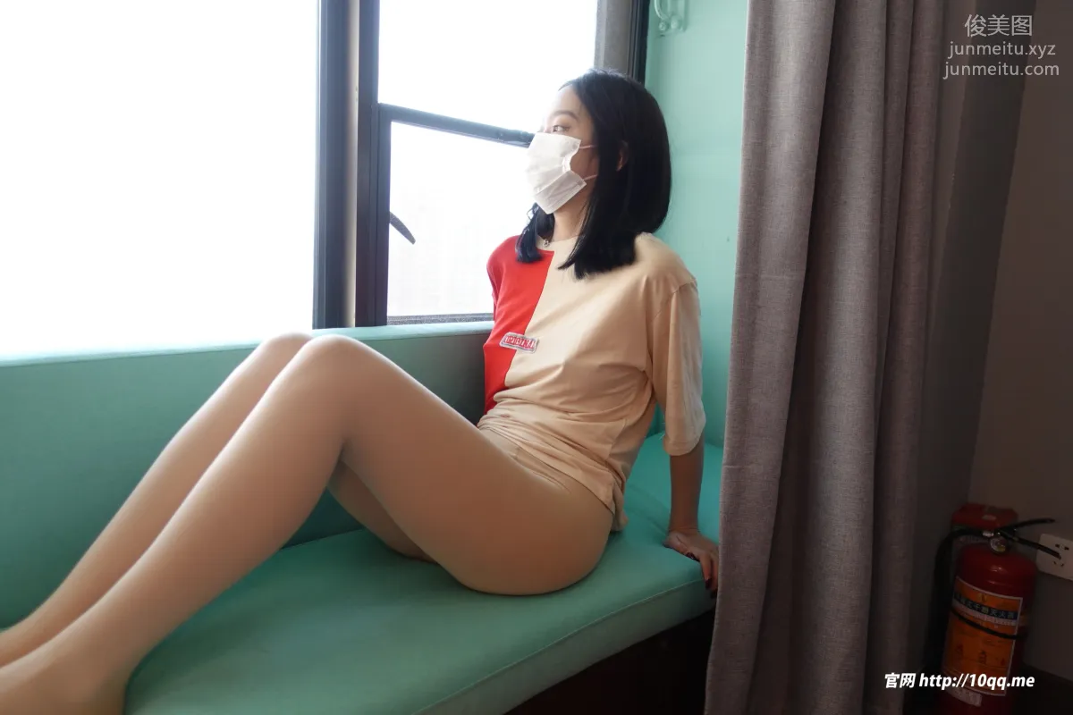 ROSI No. 2290 photo 64