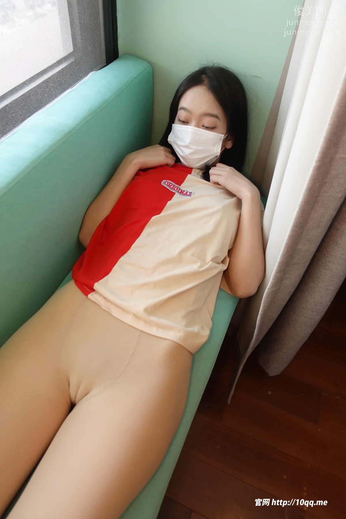 ROSI No. 2291 photo 2