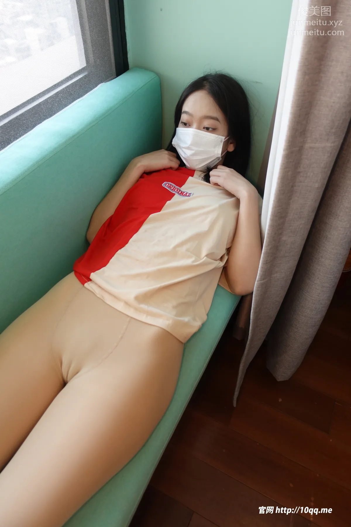 ROSI No. 2291 photo 4