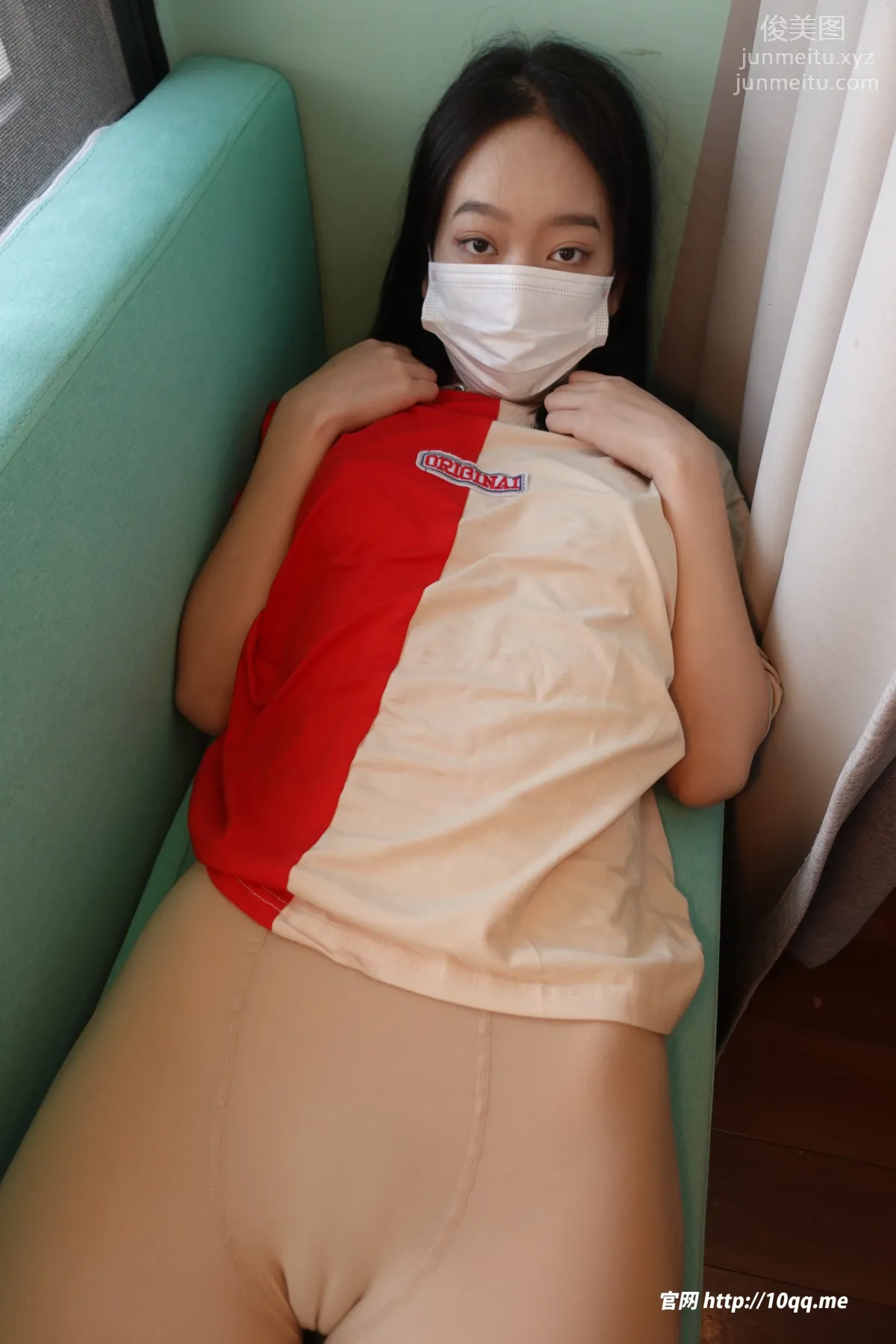 ROSI No. 2291 photo 12