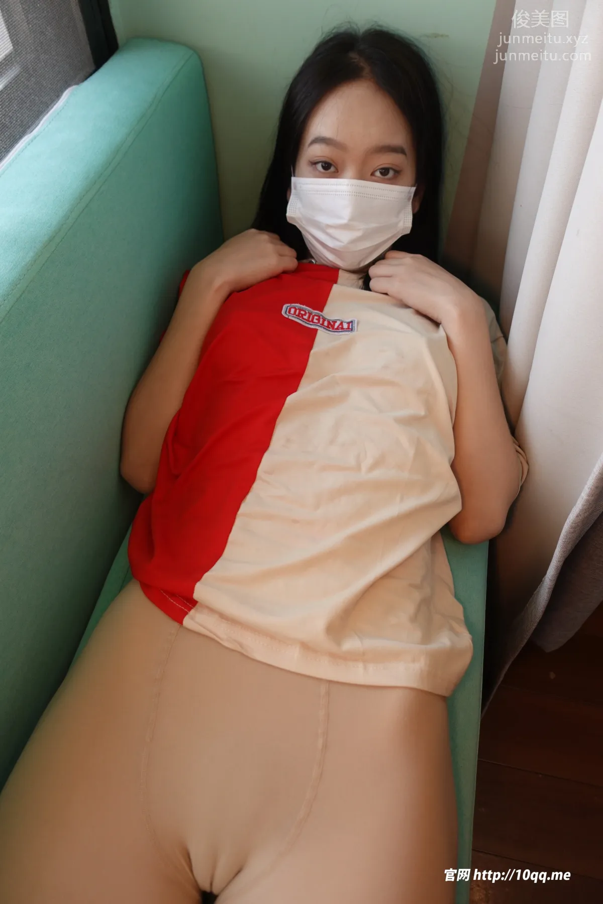 ROSI No. 2291 photo 13