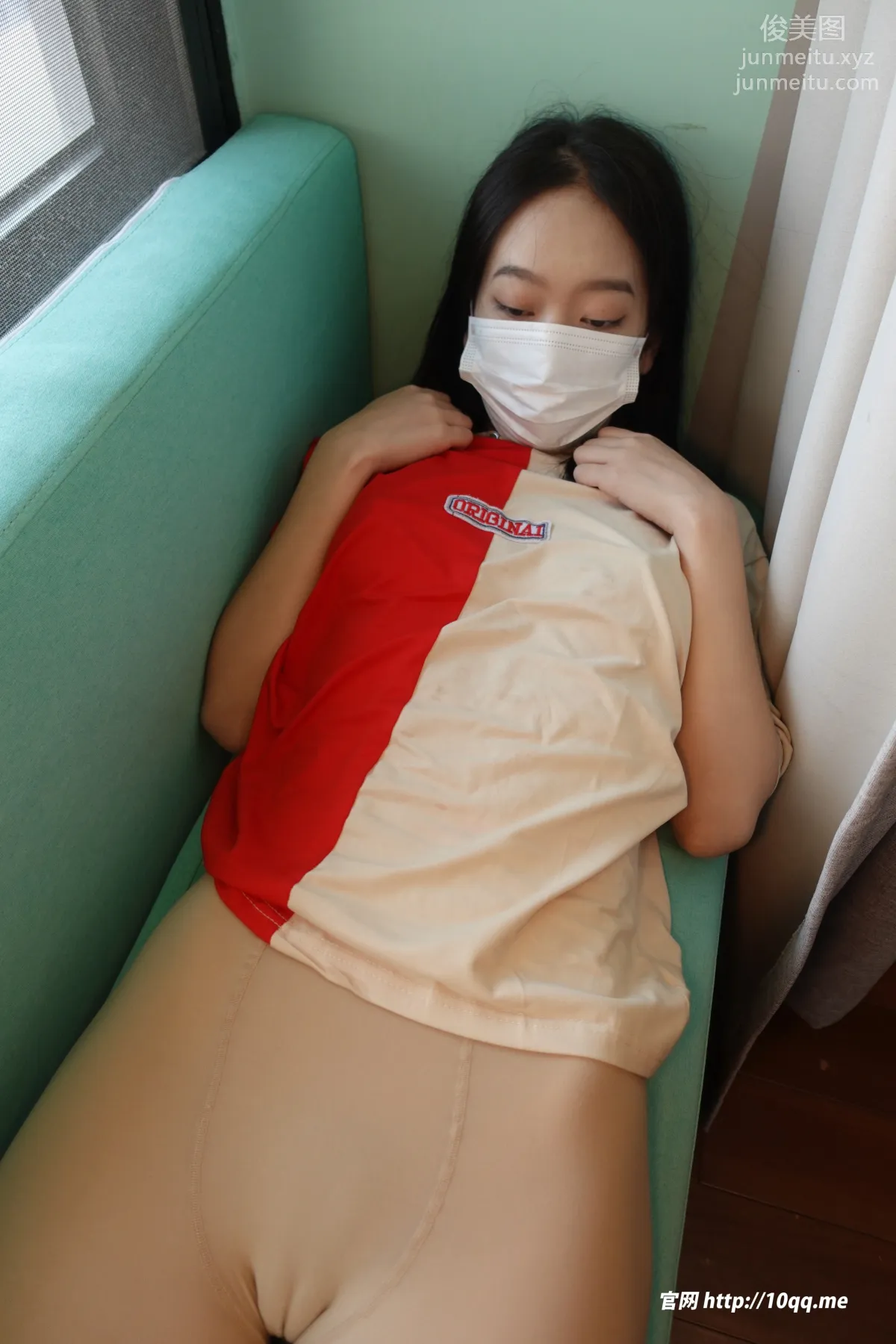 ROSI No. 2291 photo 14