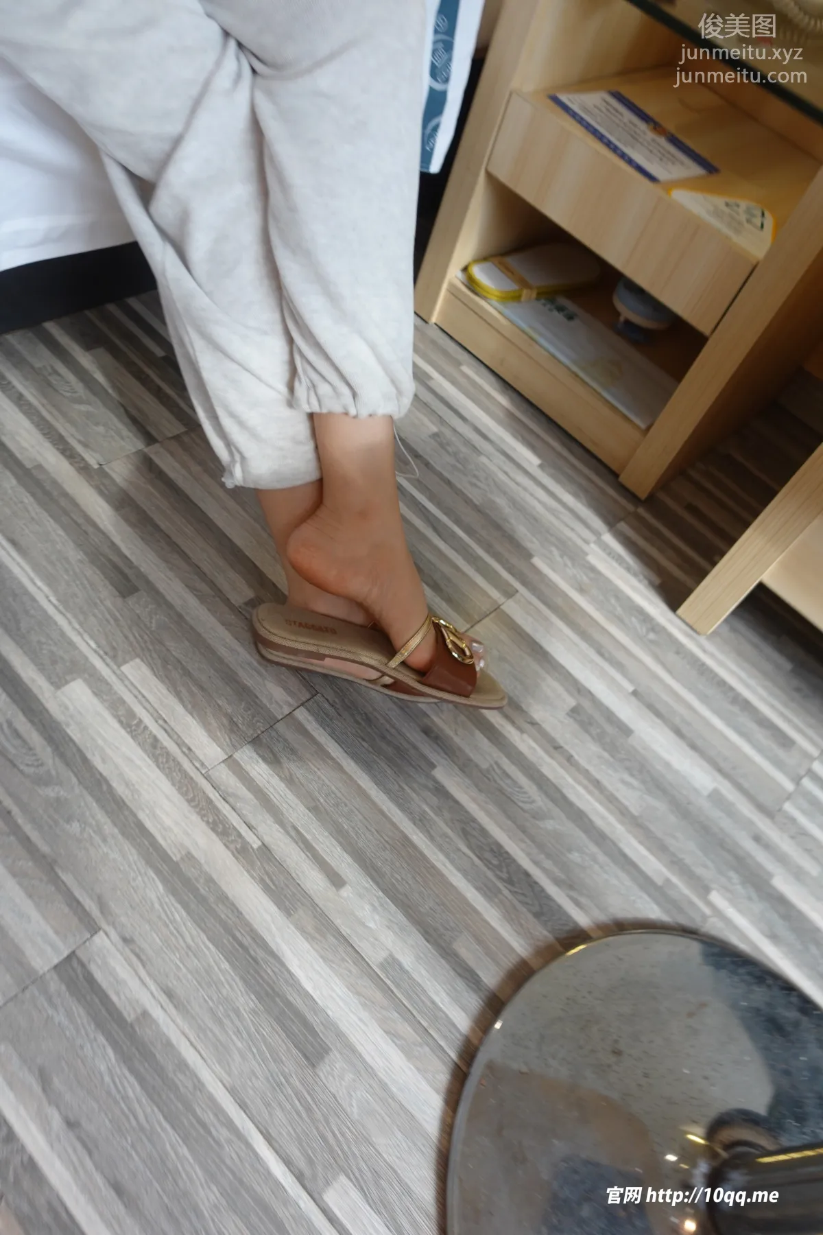 ROSI No. 2292 photo 2