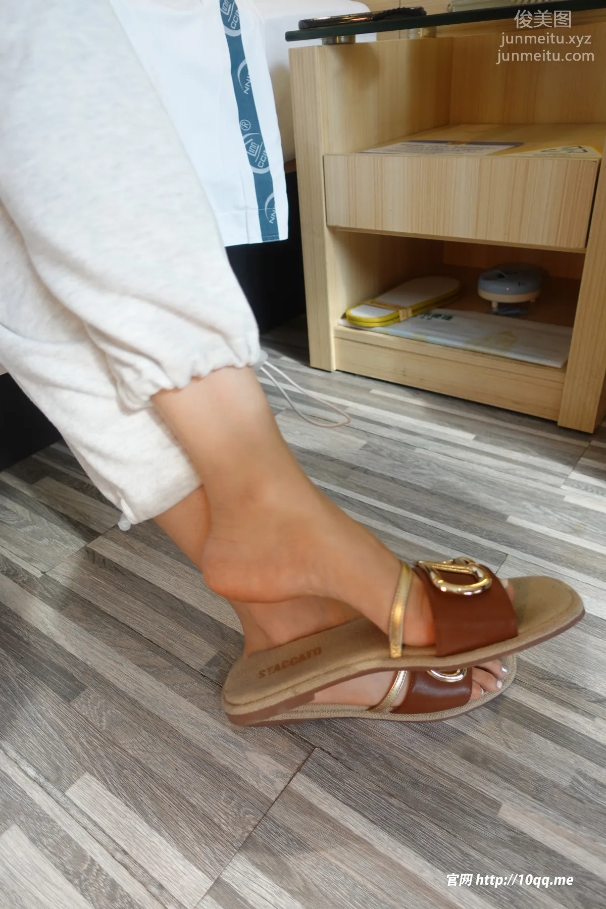 ROSI No. 2292 photo 4