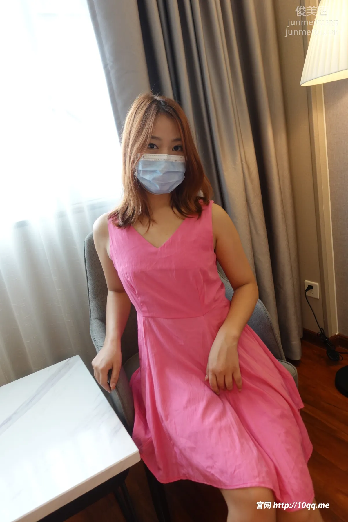 ROSI No. 2296 photo 10