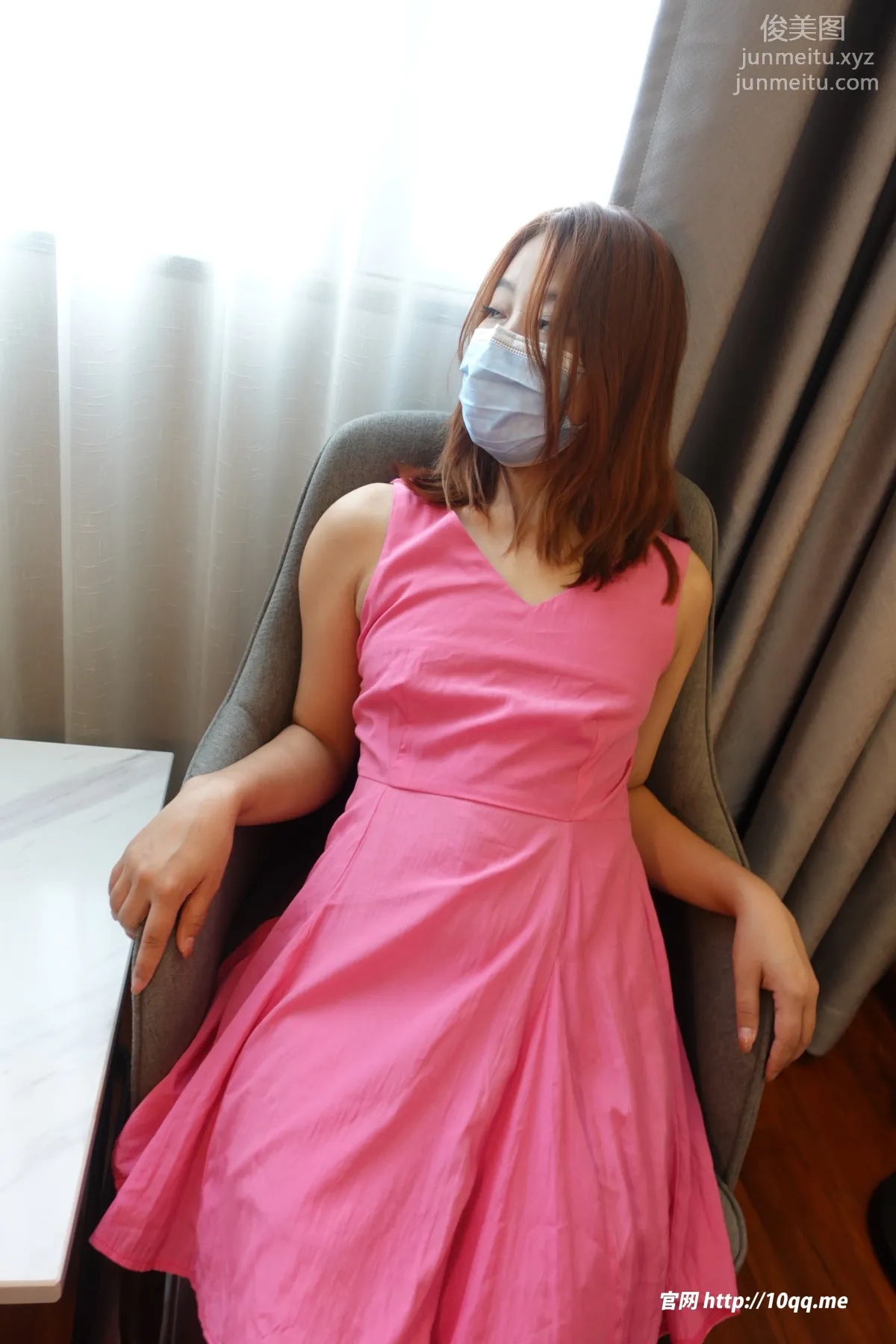 ROSI No. 2296 photo 12