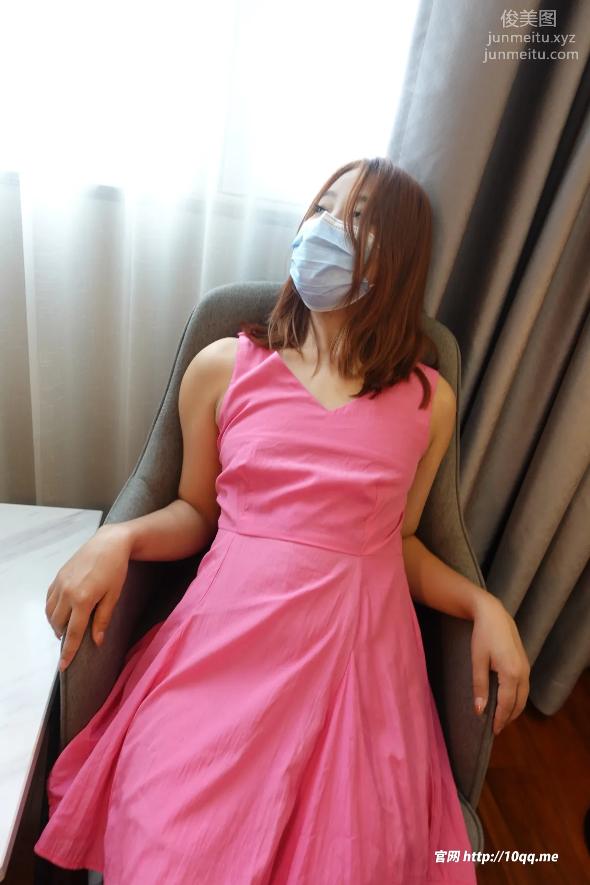 ROSI No. 2296 photo 13