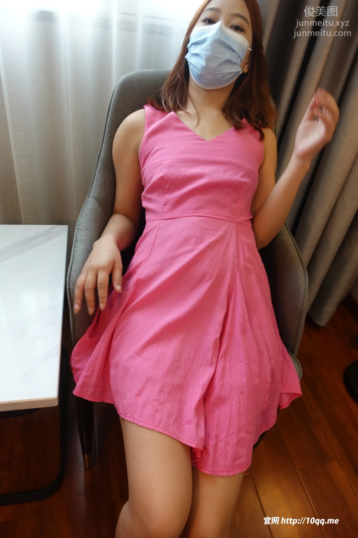 ROSI No. 2296 photo 19