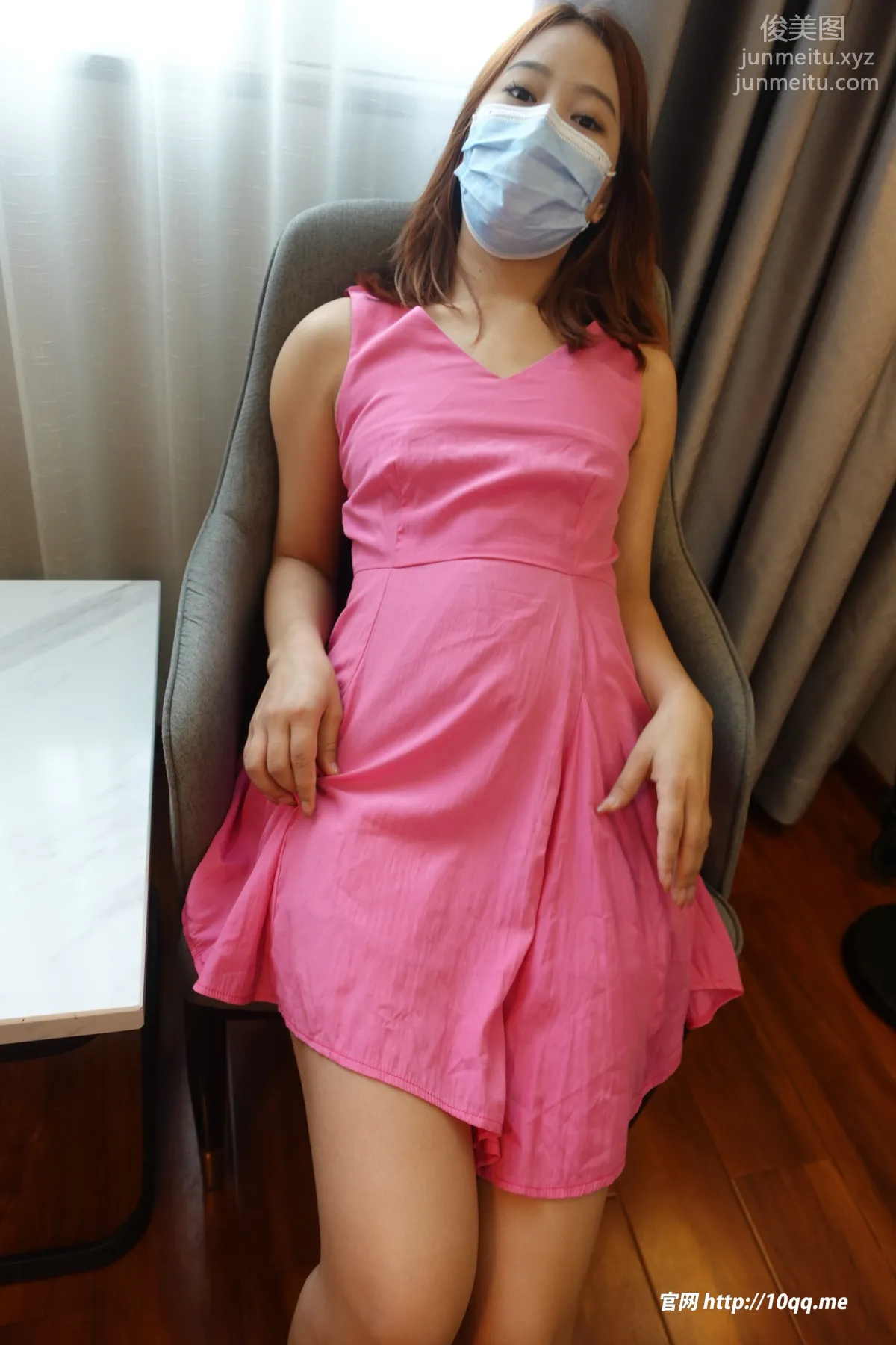 ROSI No. 2296 photo 20