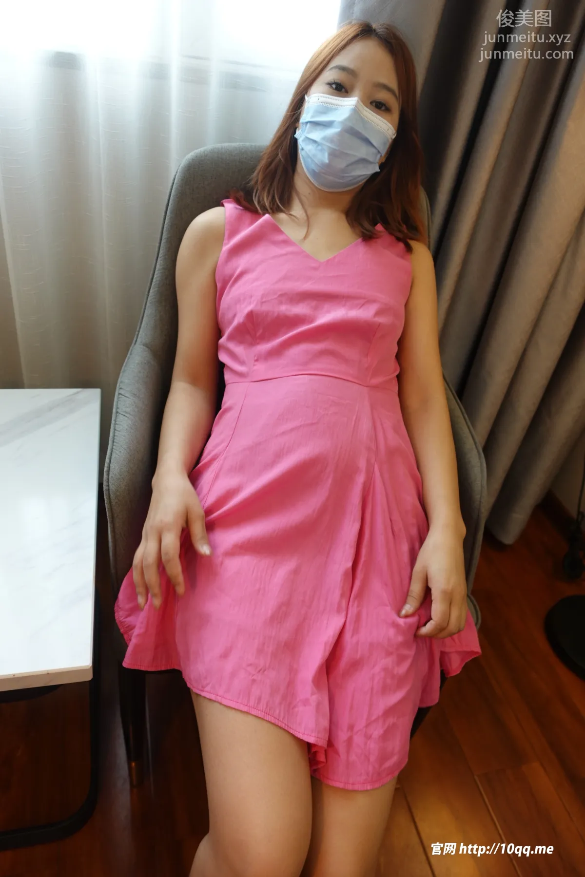 ROSI No. 2296 photo 21