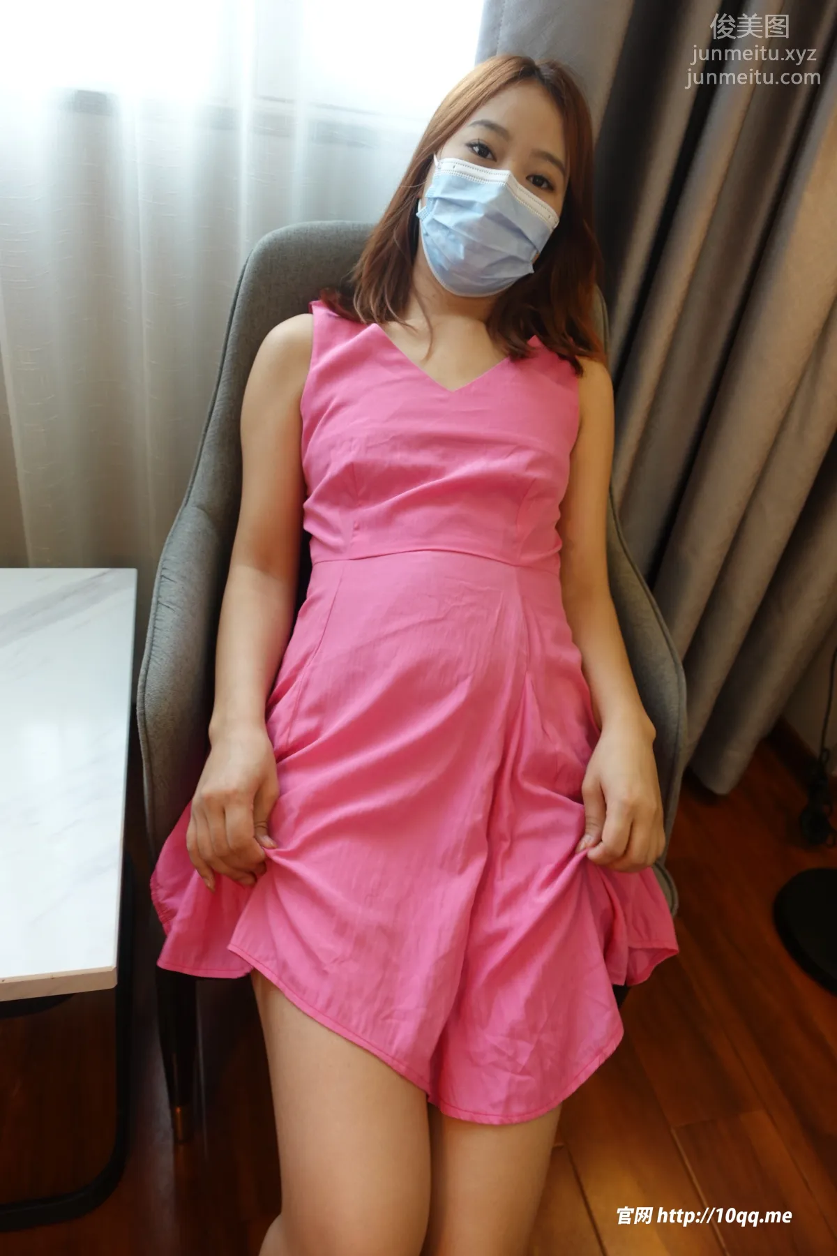 ROSI No. 2296 photo 22