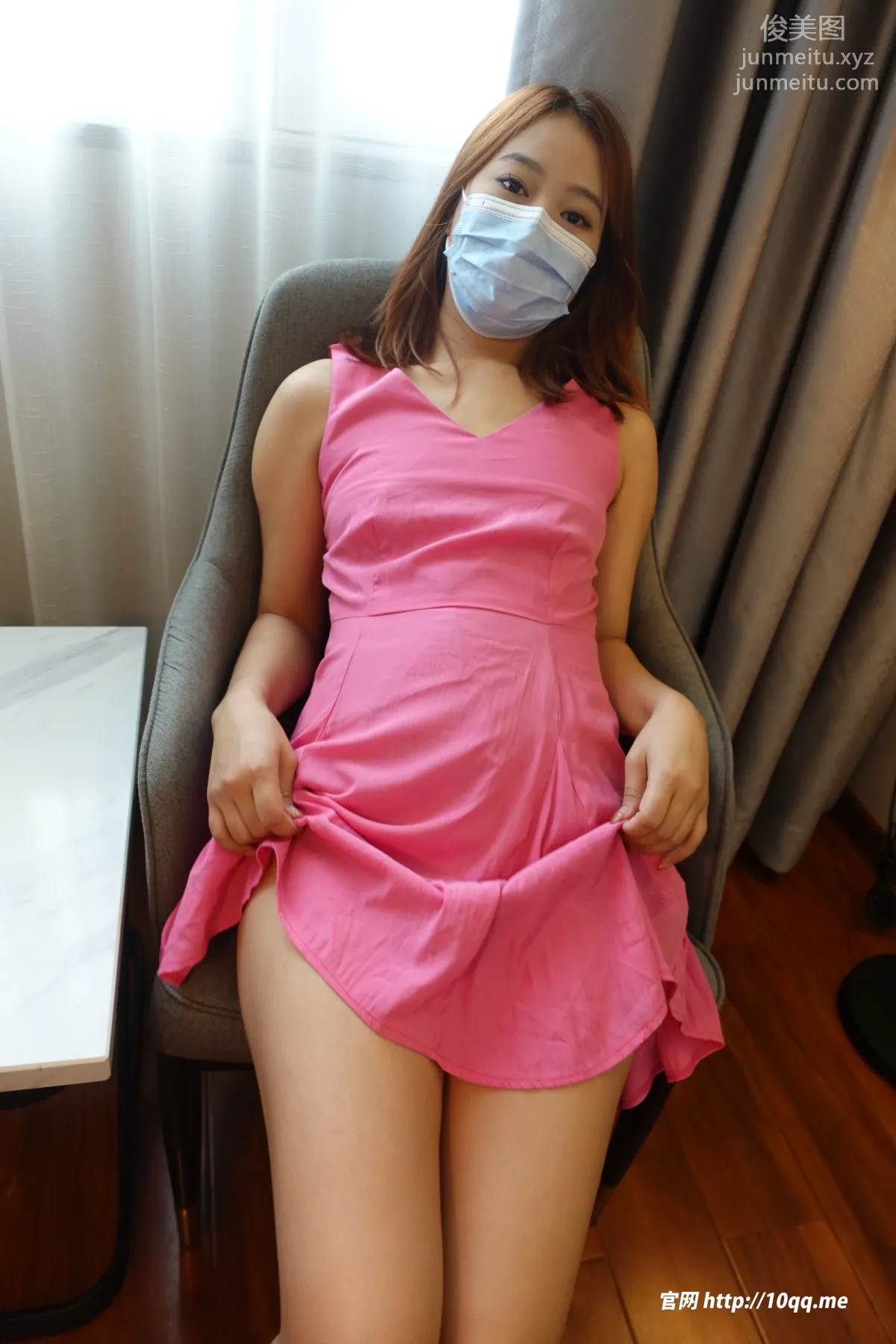 ROSI No. 2296 photo 23