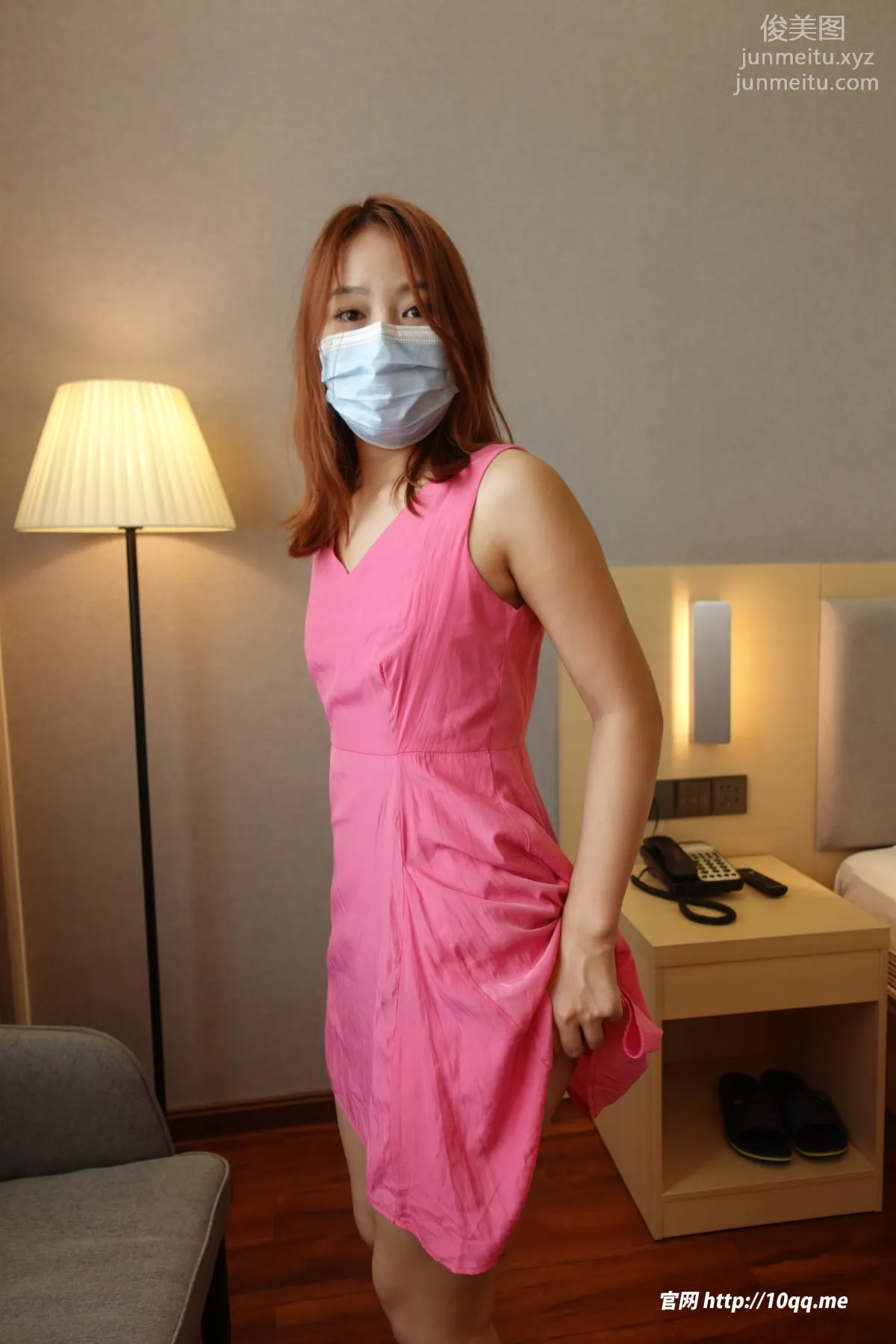 ROSI No. 2297 photo 25