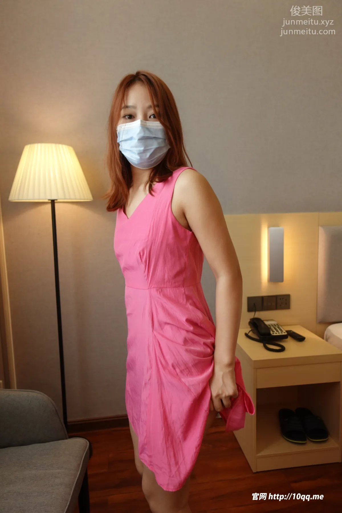 ROSI No. 2297 photo 26