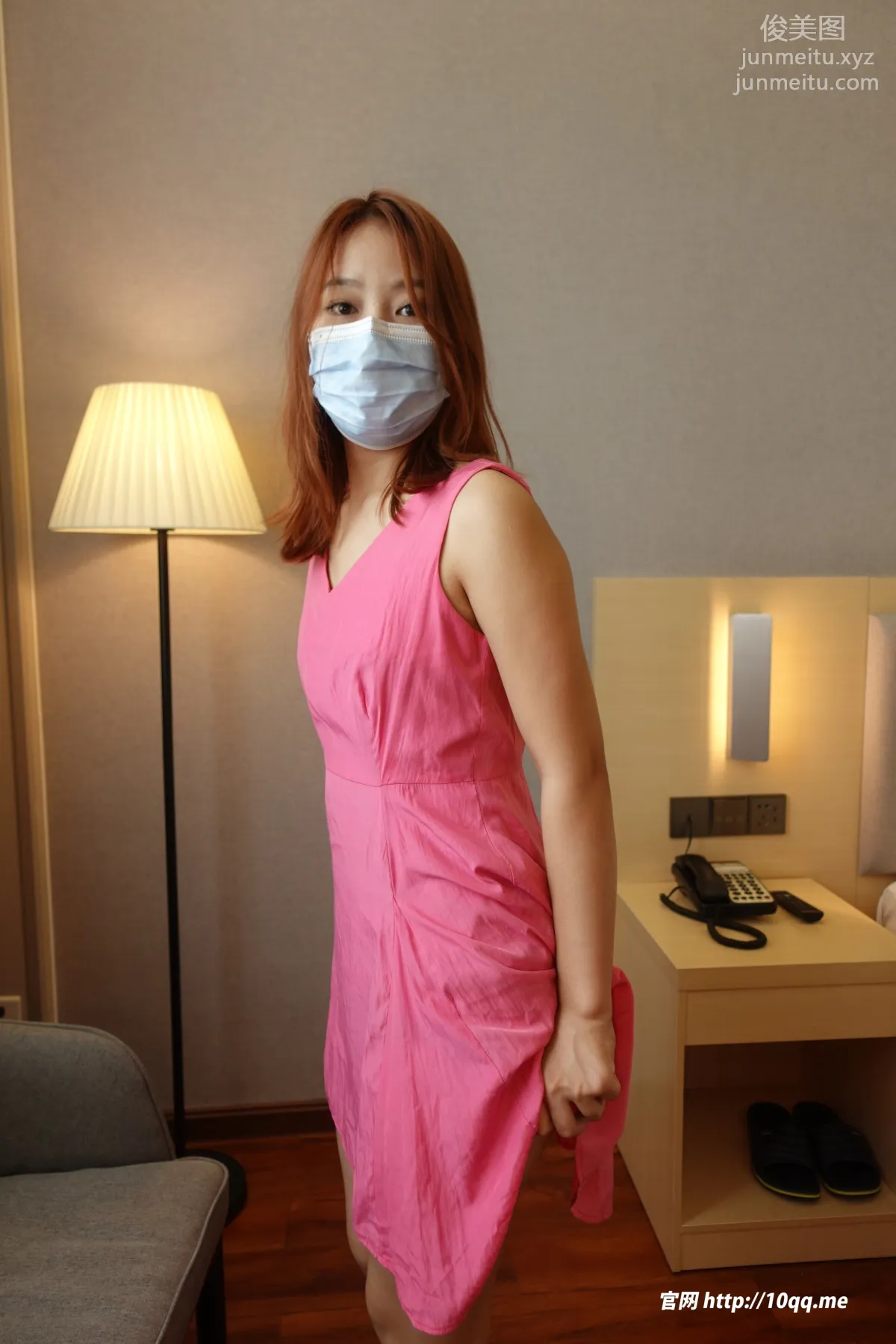 ROSI No. 2297 photo 27