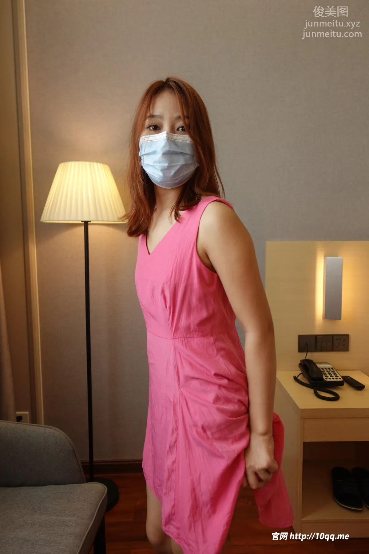 ROSI No. 2297 photo 28