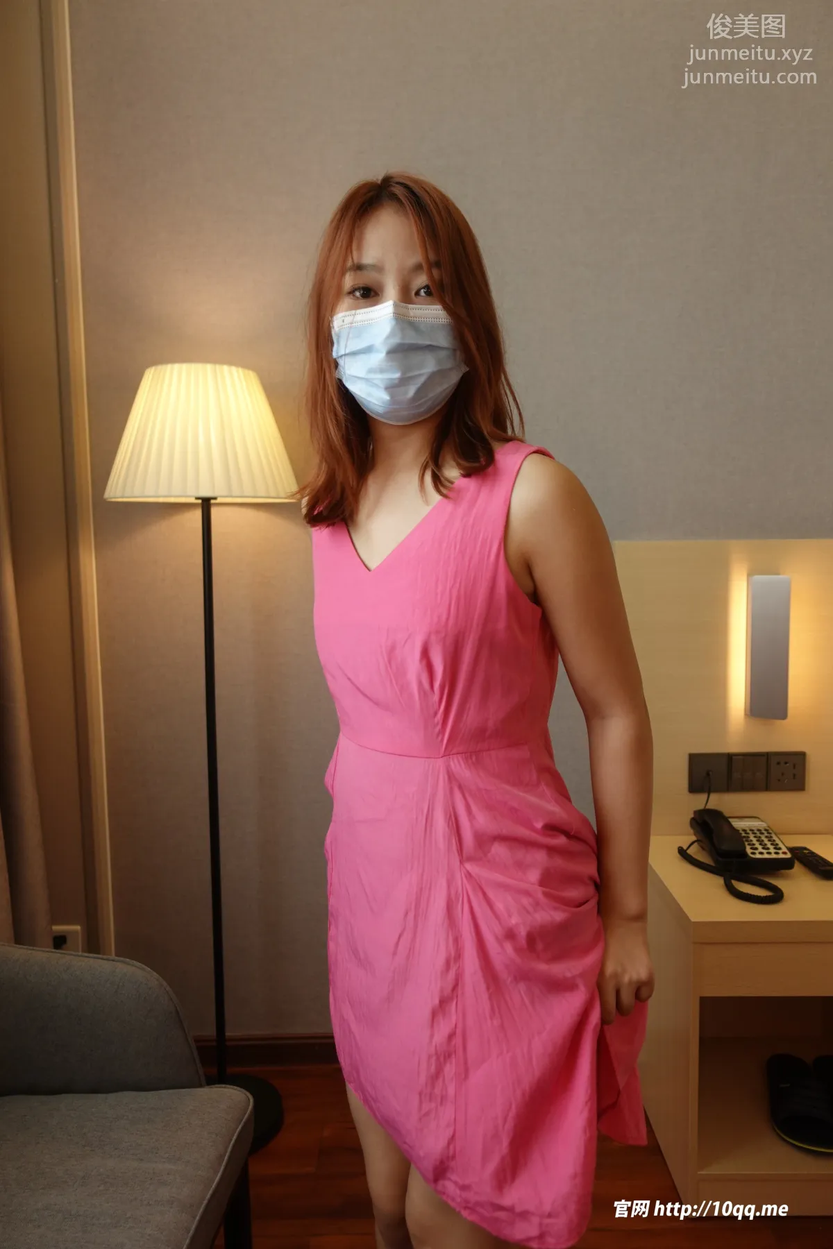 ROSI No. 2297 photo 29