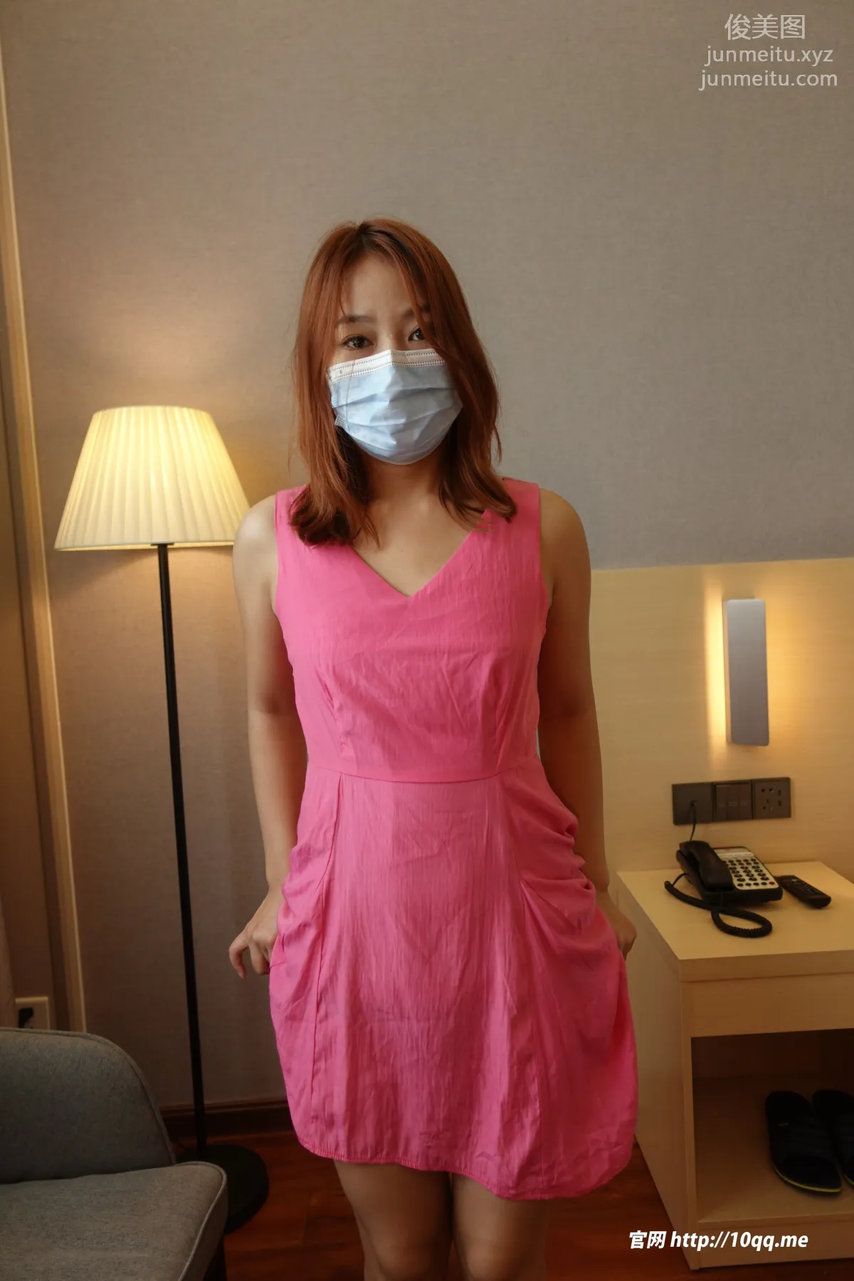 ROSI No. 2297 photo 31