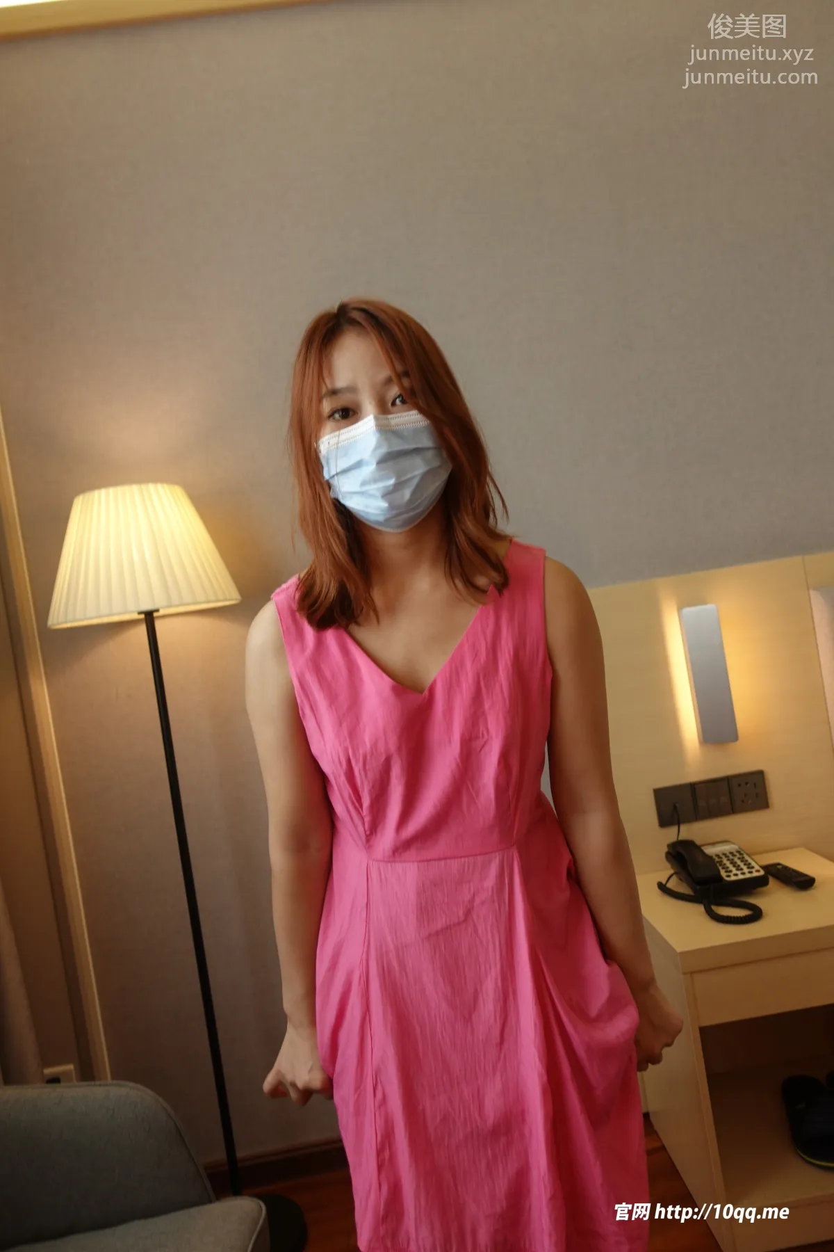 ROSI No. 2297 photo 35