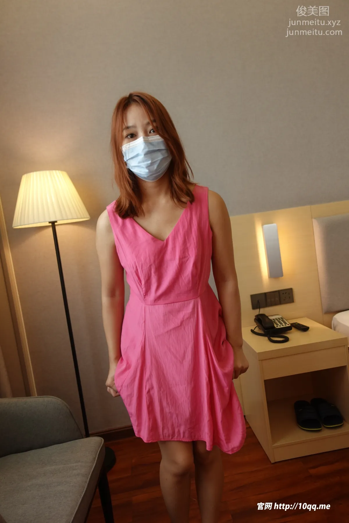ROSI No. 2297 photo 37