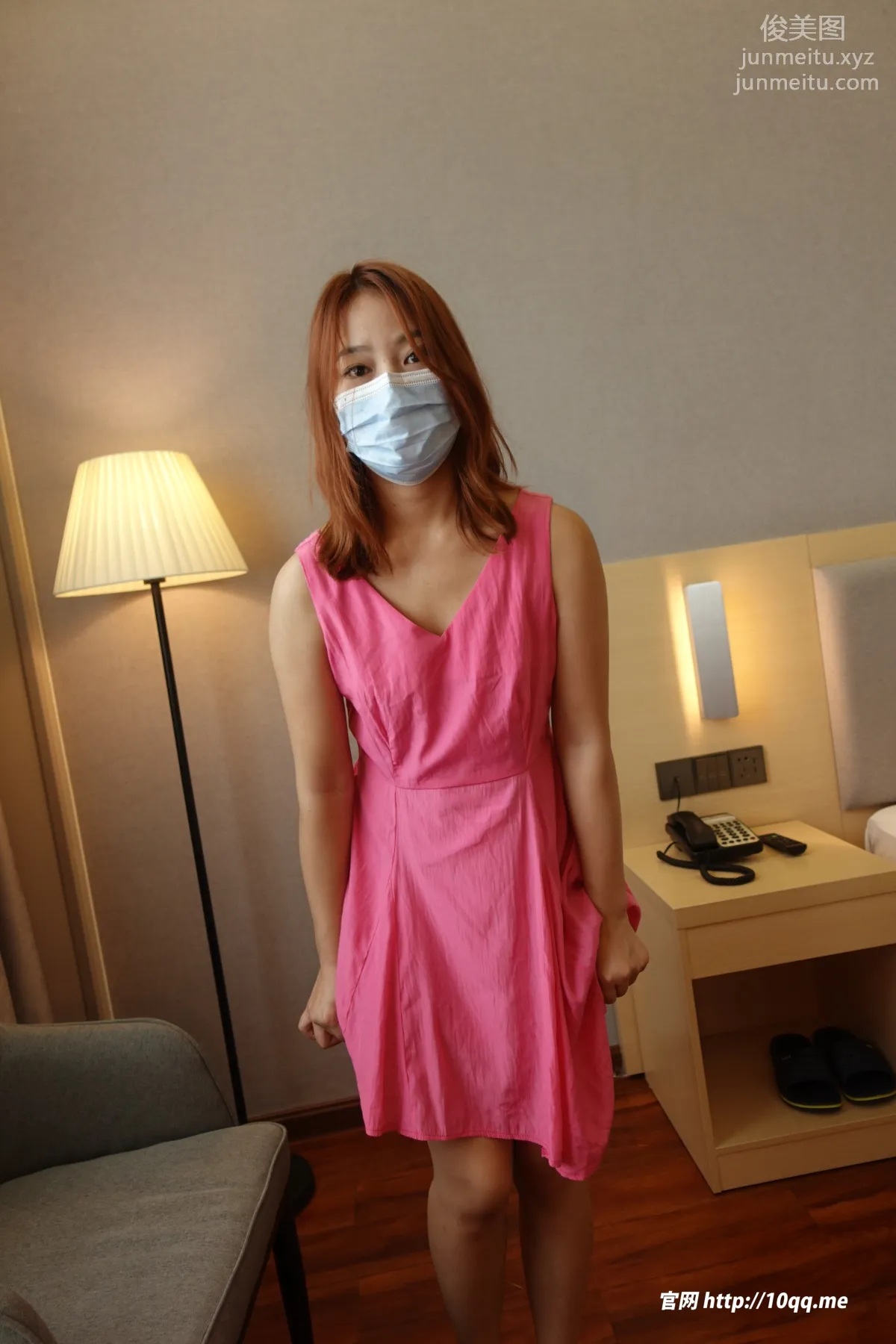 ROSI No. 2297 photo 38