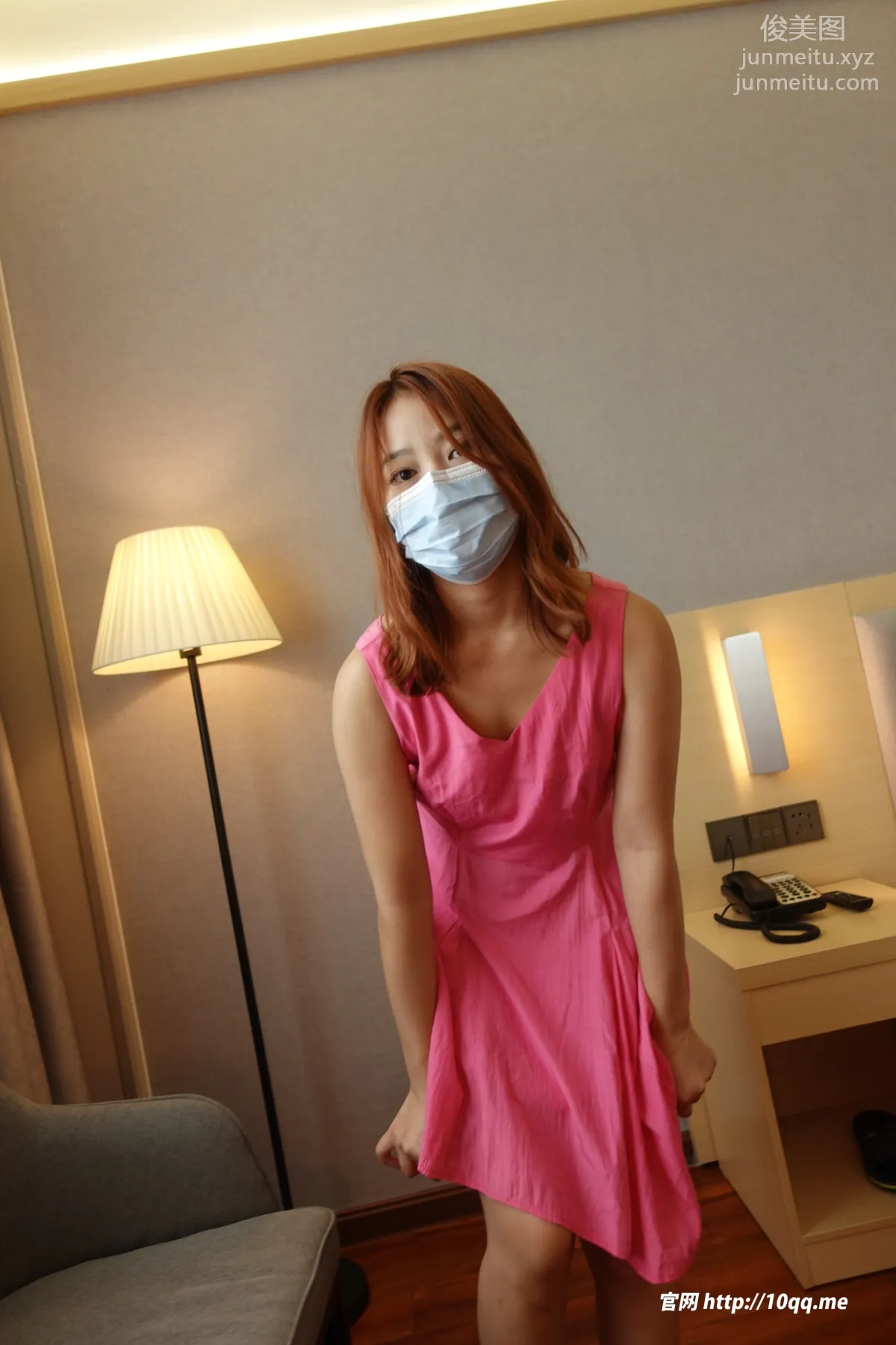 ROSI No. 2297 photo 40