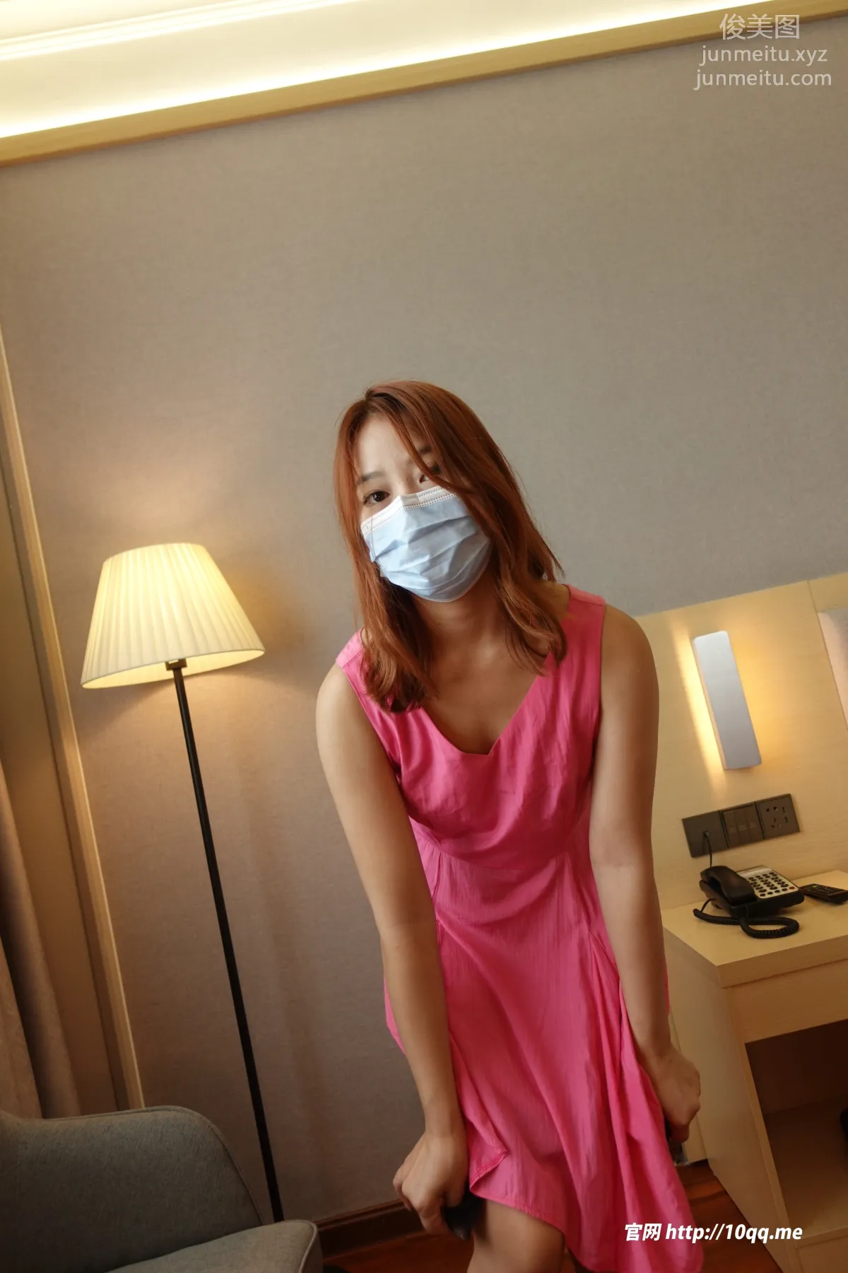 ROSI No. 2297 photo 41