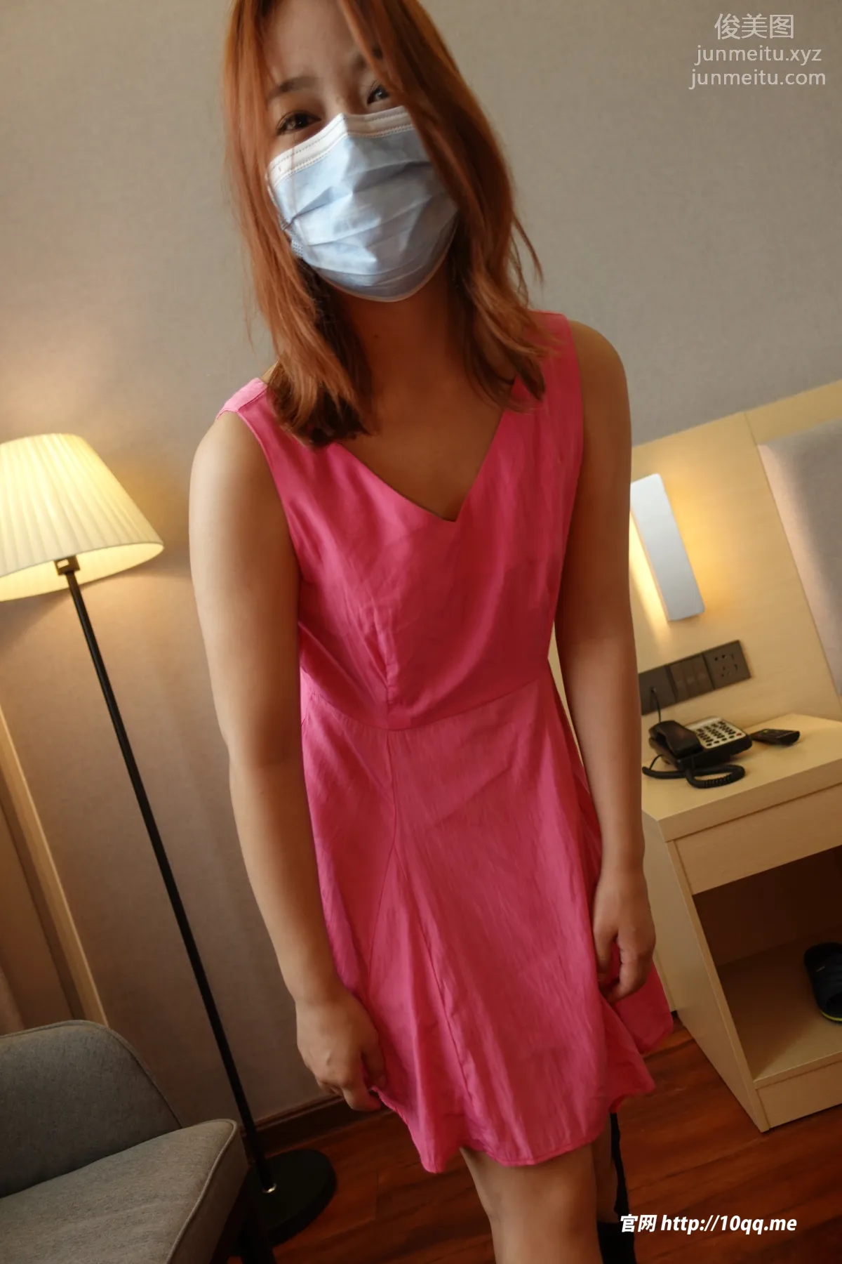 ROSI No. 2297 photo 49