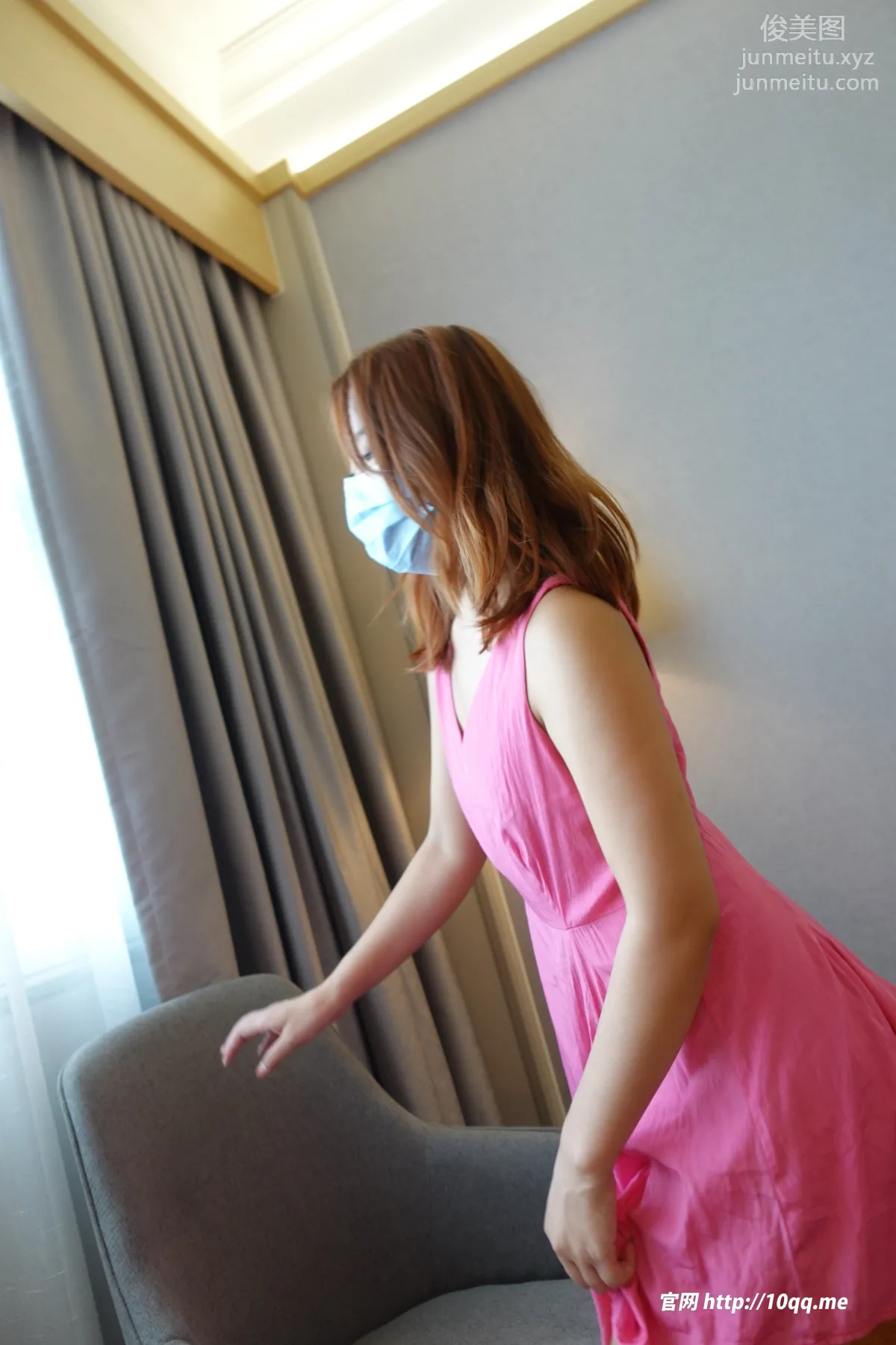 ROSI No. 2297 photo 51