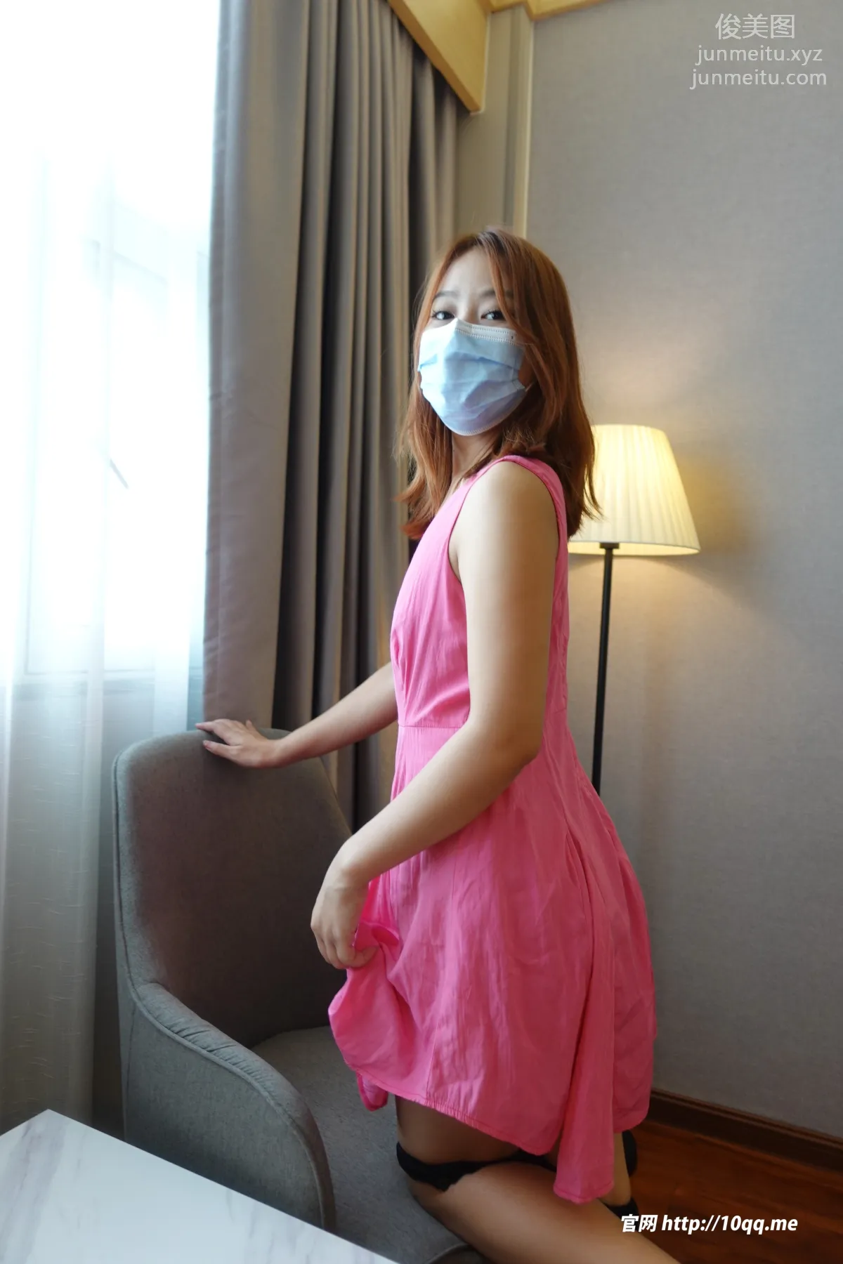 ROSI No. 2297 photo 53