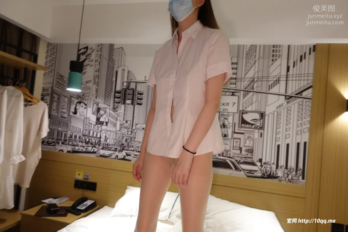 ROSI No. 2298 photo 47