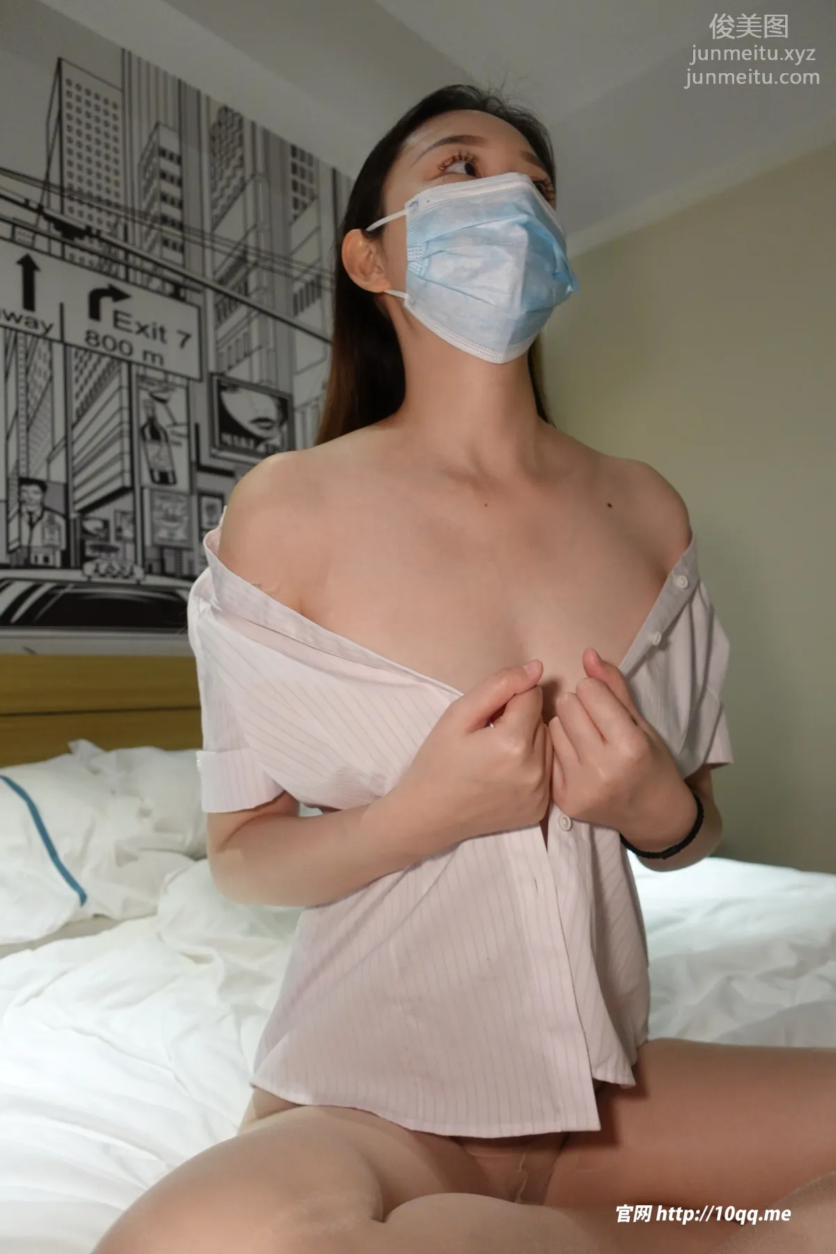 ROSI No. 2299 photo 69