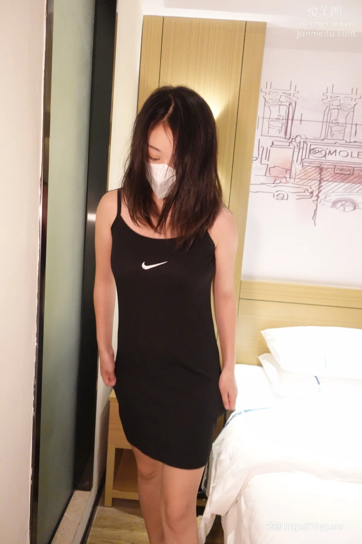 ROSI No. 2300 photo 27