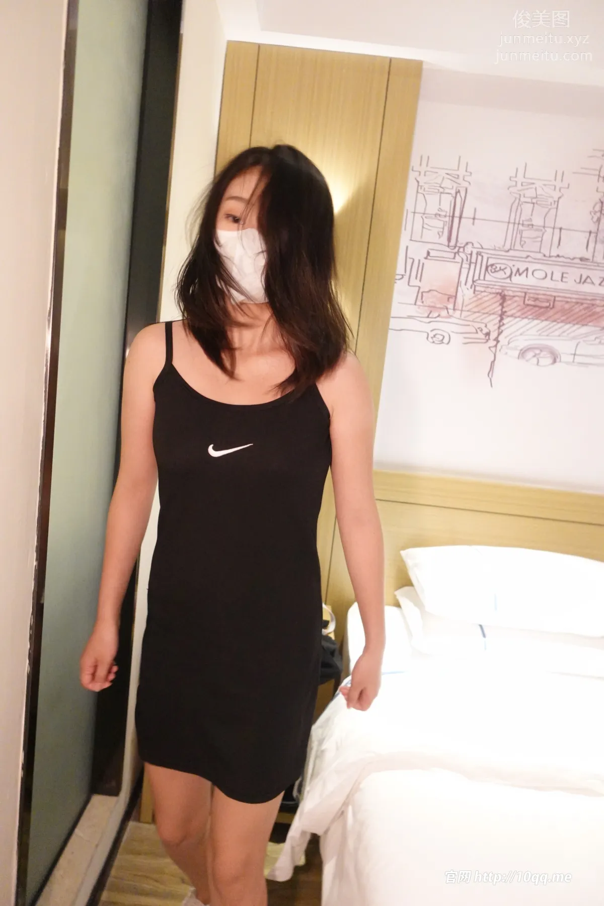 ROSI No. 2300 photo 28