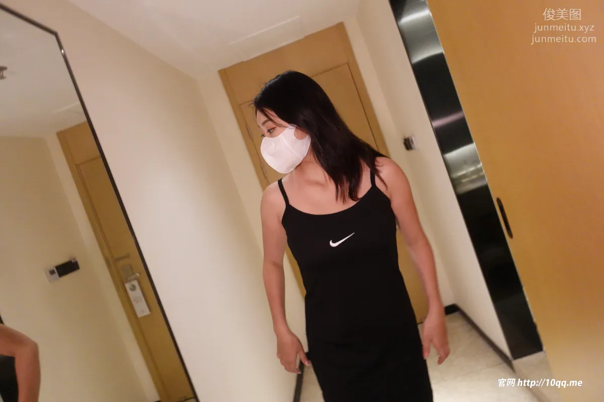 ROSI No. 2300 photo 29