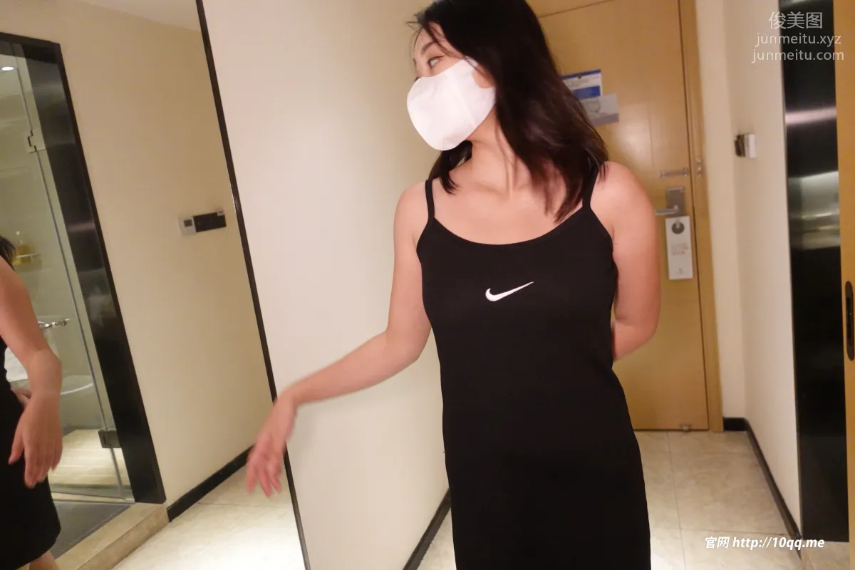 ROSI No. 2300 photo 30
