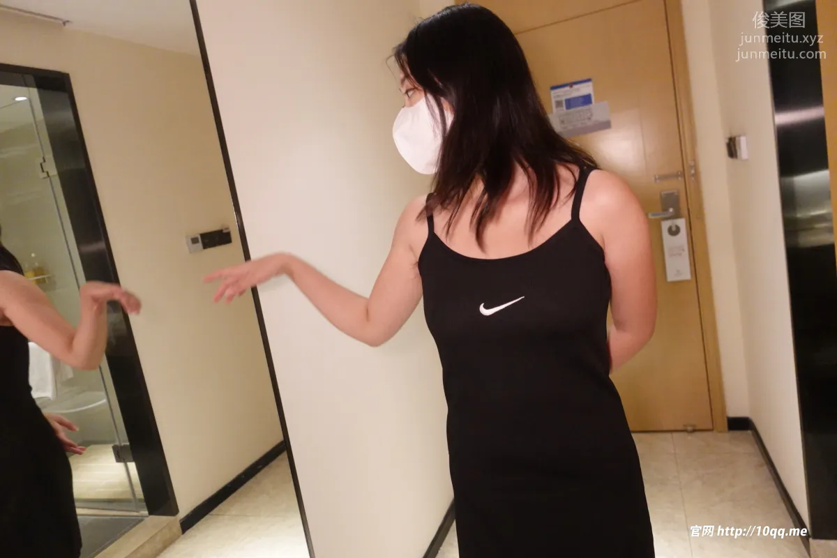 ROSI No. 2300 photo 31