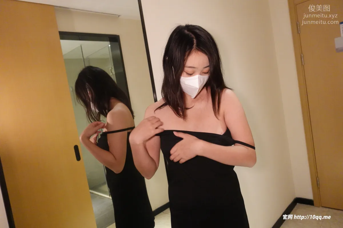 ROSI No. 2300 photo 64