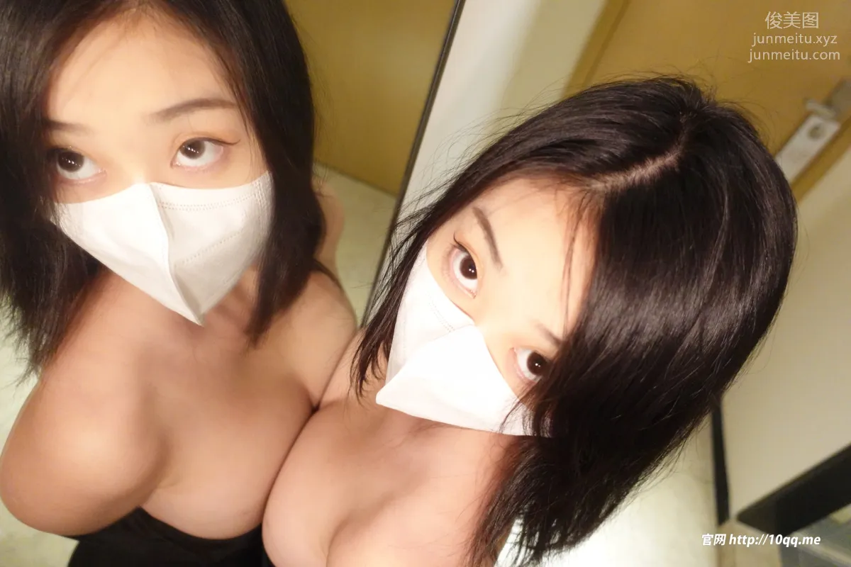 ROSI No. 2300 photo 77