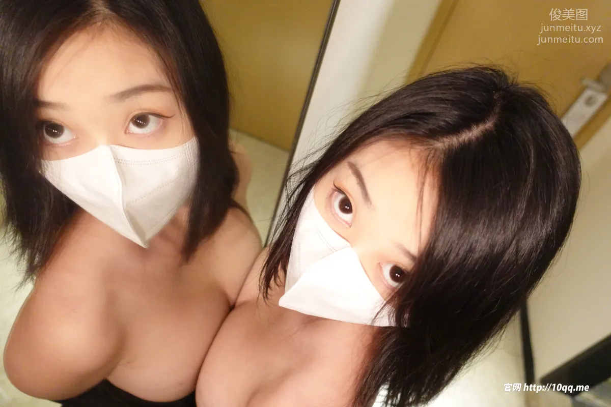 ROSI No. 2300 photo 78