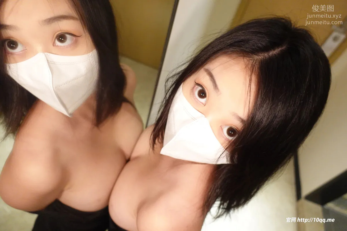 ROSI No. 2300 photo 80