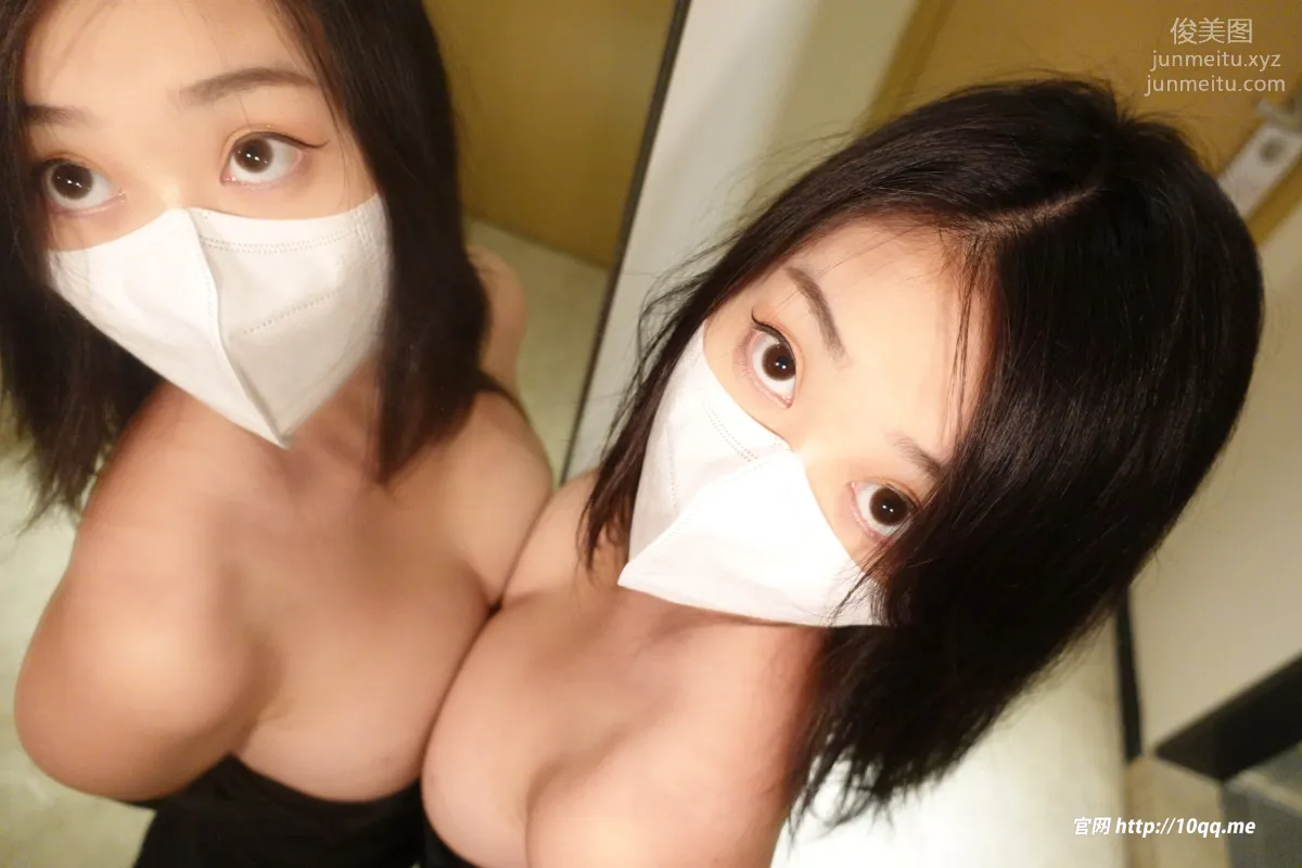 ROSI No. 2300 photo 81