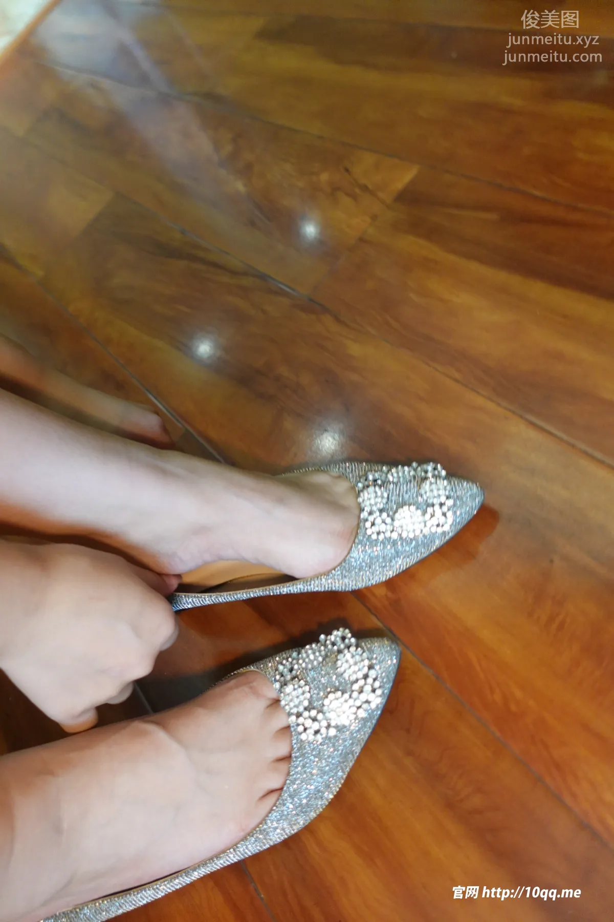 ROSI No. 2301 photo 6