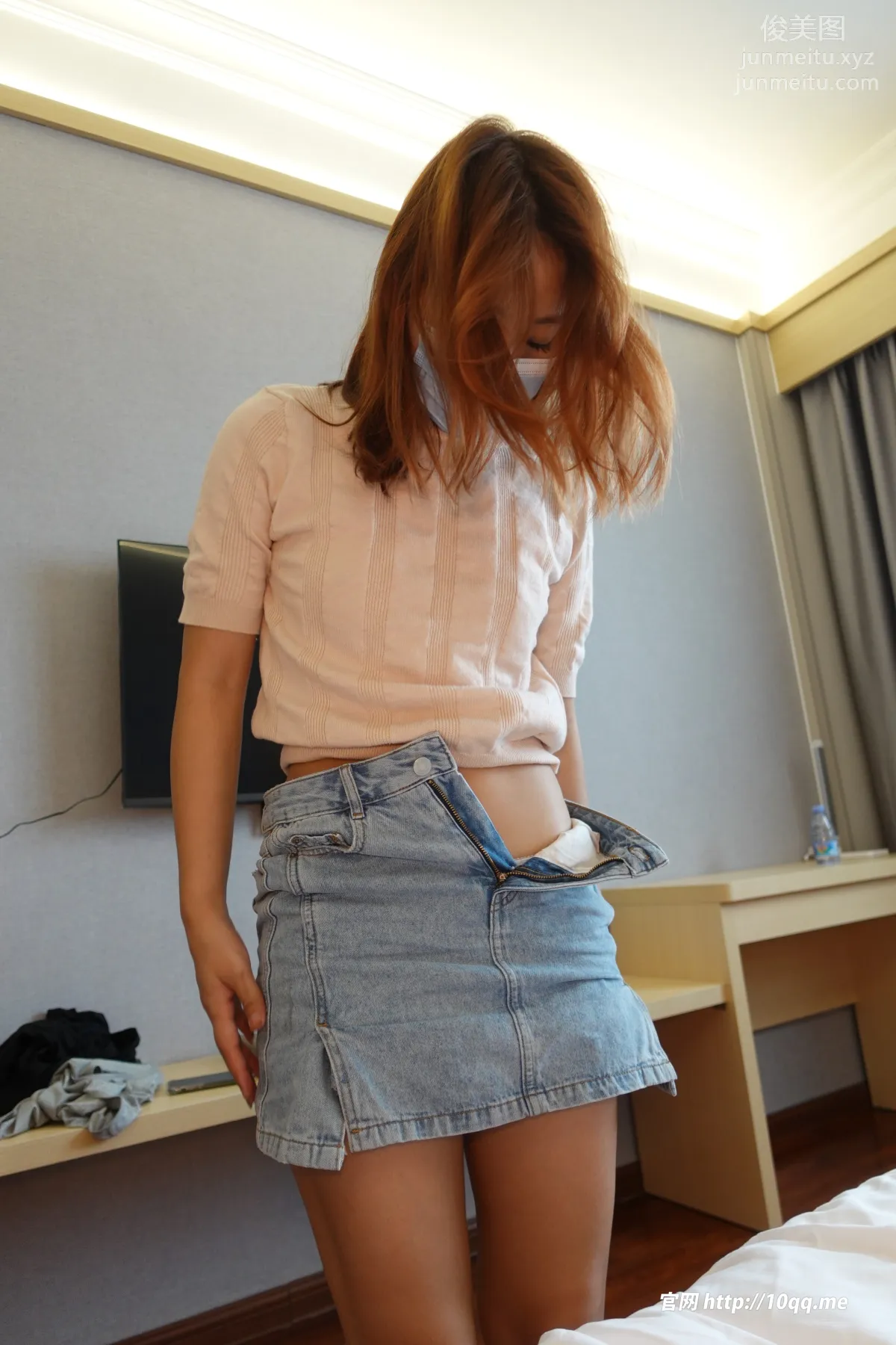 ROSI No. 2301 photo 45