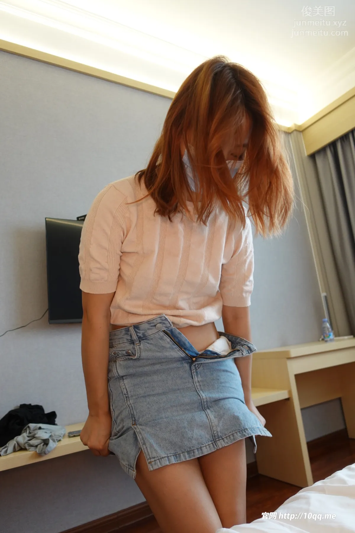 ROSI No. 2301 photo 46